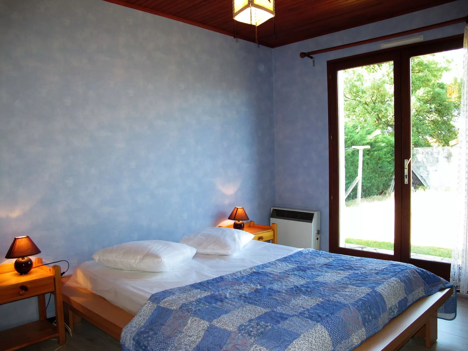 Roitelet-Inside