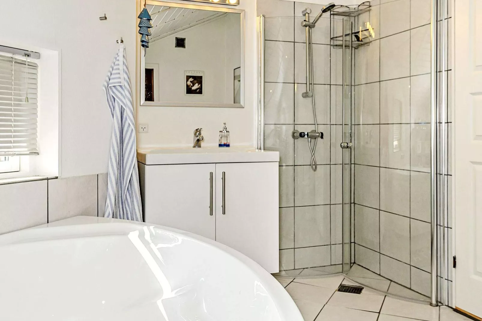 7 person holiday home in Kalundborg-Not tagged