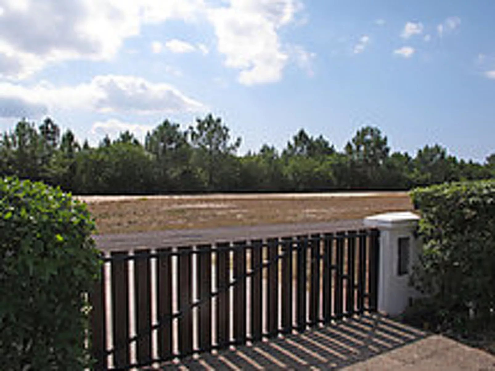 Roitelet-Outside