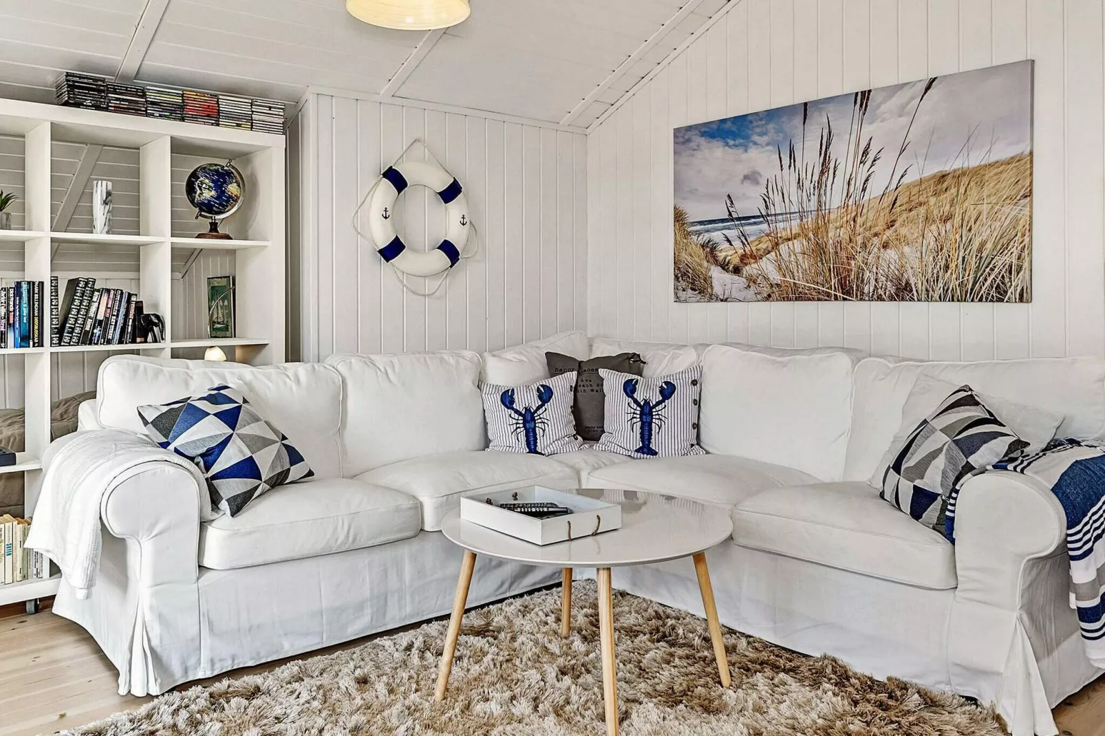 7 person holiday home in Kalundborg-Not tagged