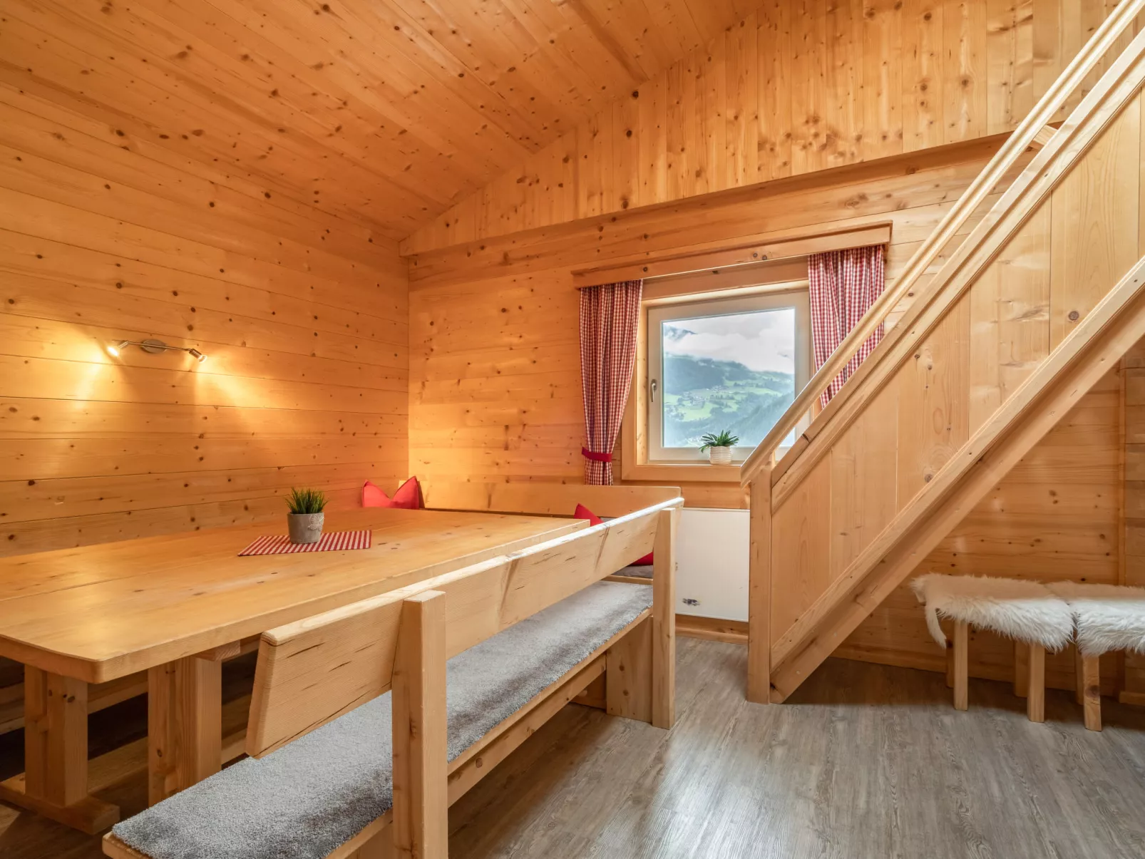 Talbach-Inside