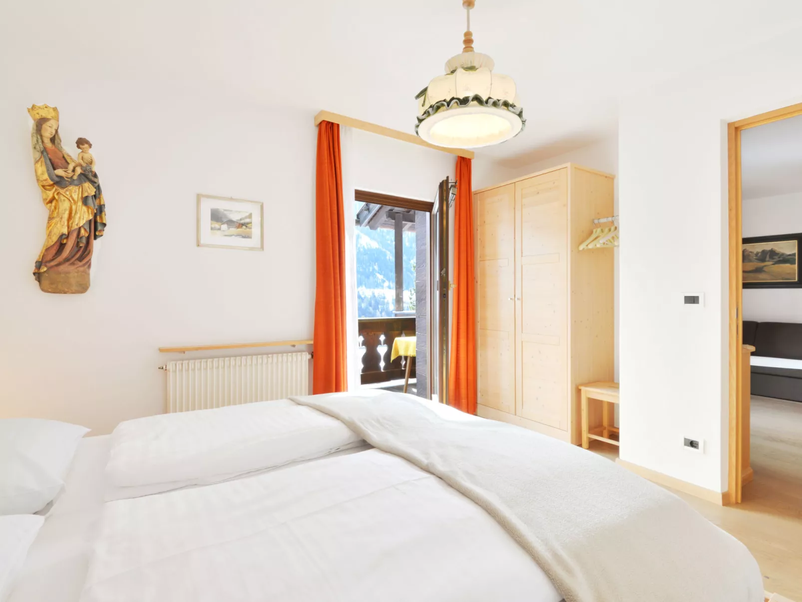 Tirol-Inside