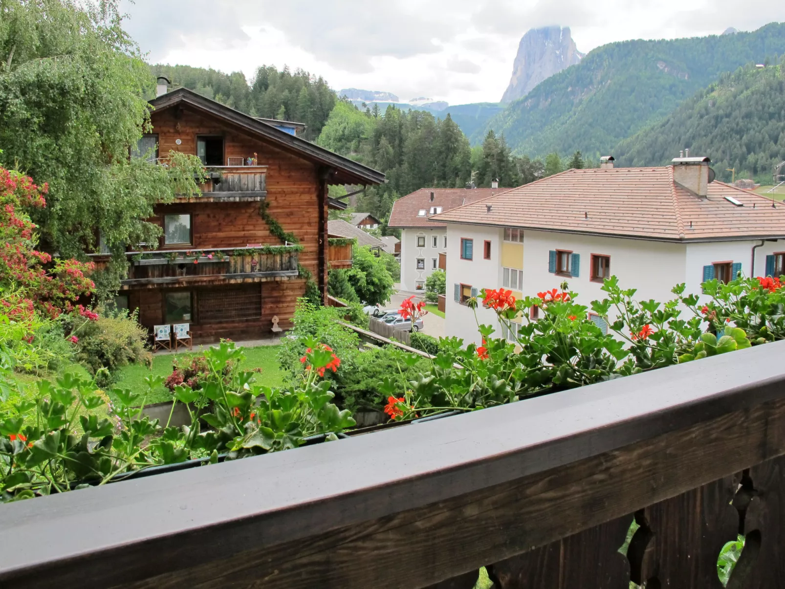 Tirol