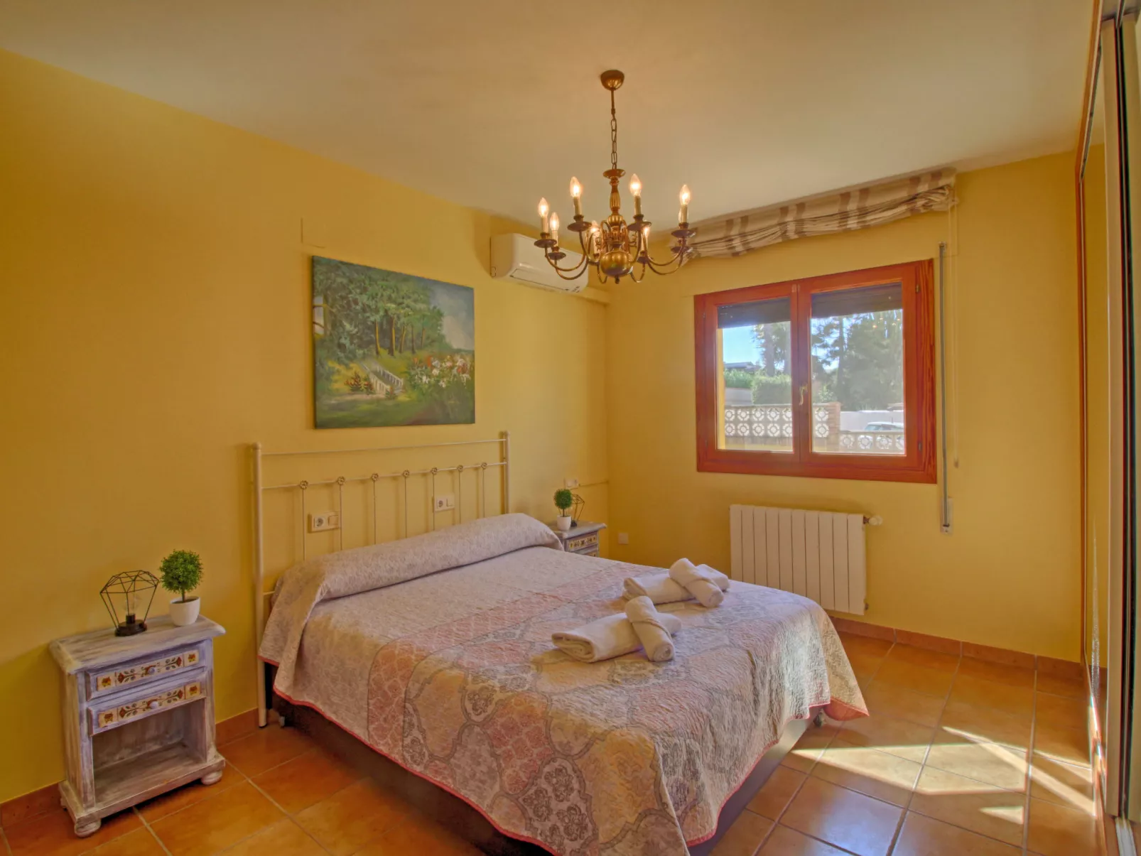 Jardin-Inside