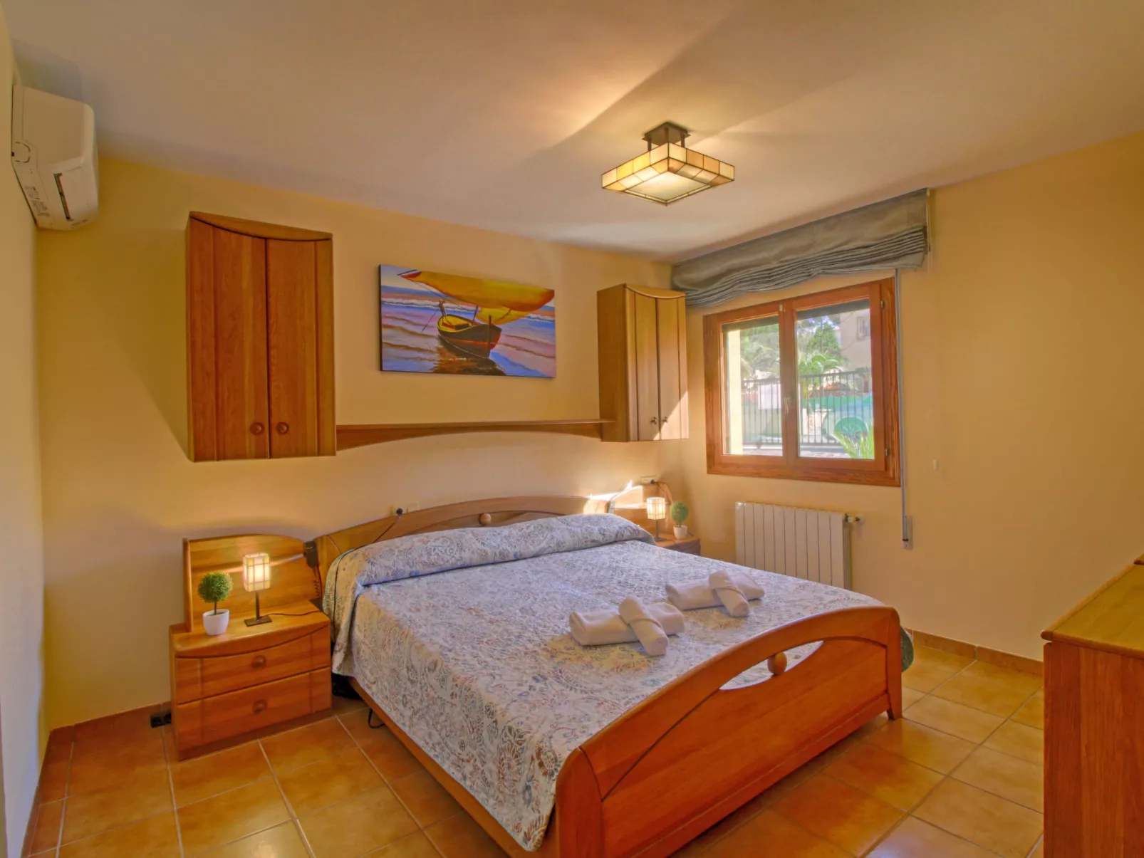 Jardin-Inside