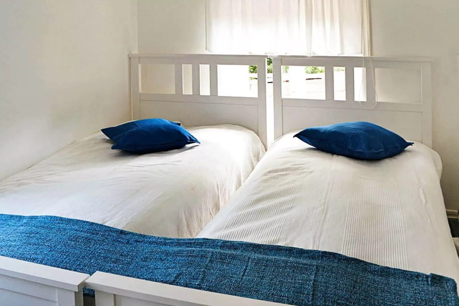 5 person holiday home in LOFTAHAMMAR-By Traum-Indoor