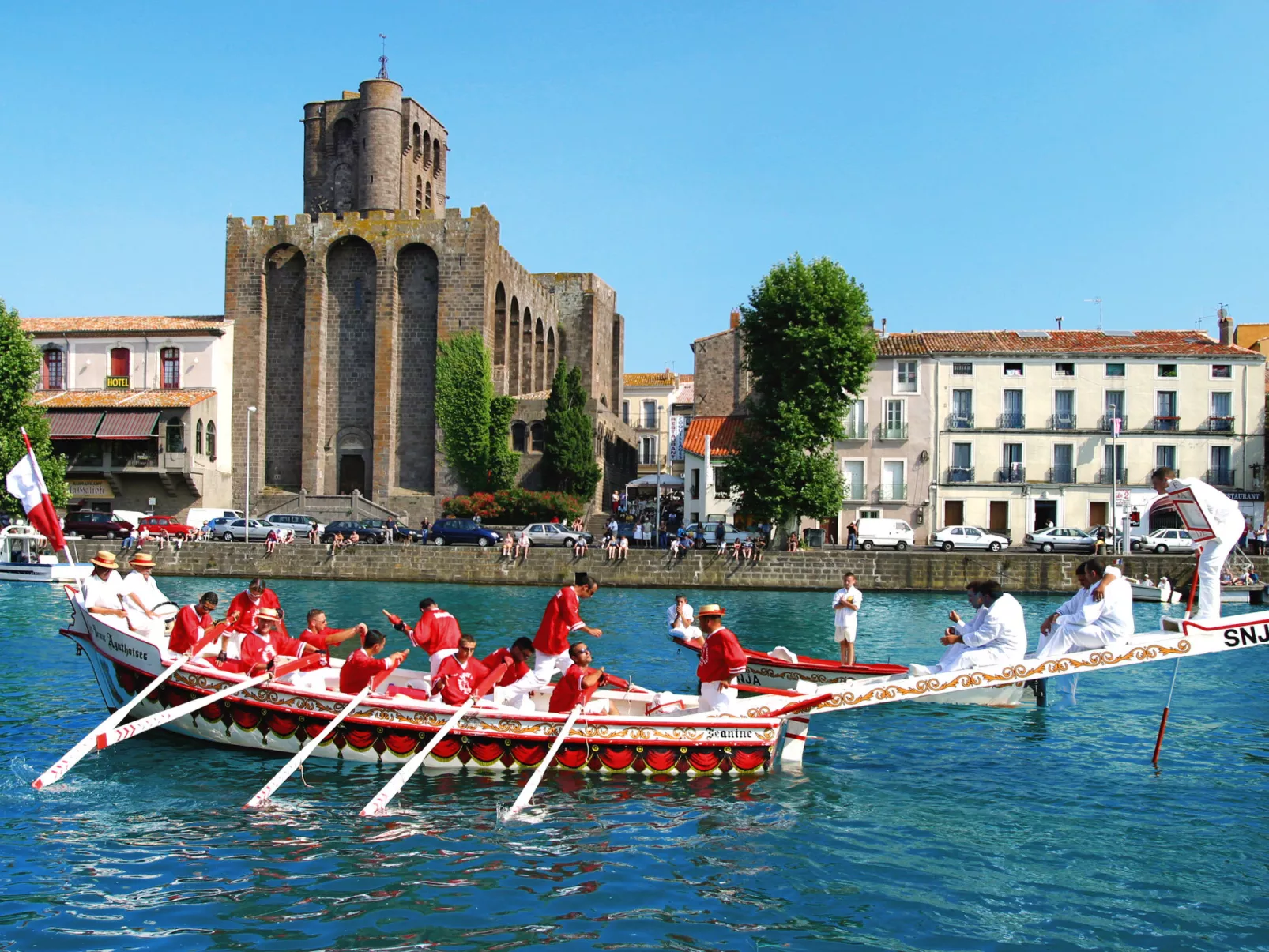 L'Occitane-Area