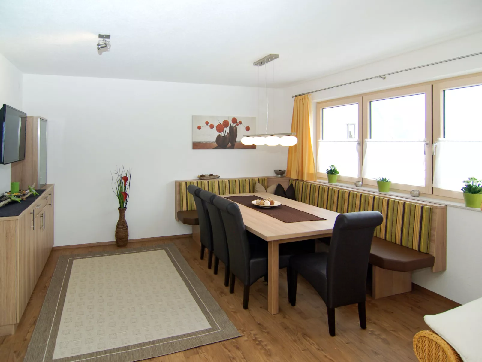 Schiestl-Inside
