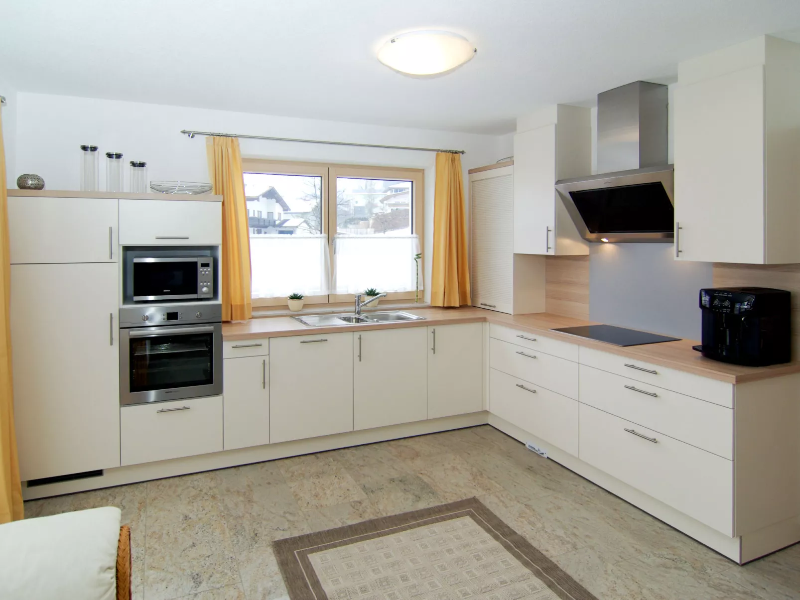 Schiestl-Inside