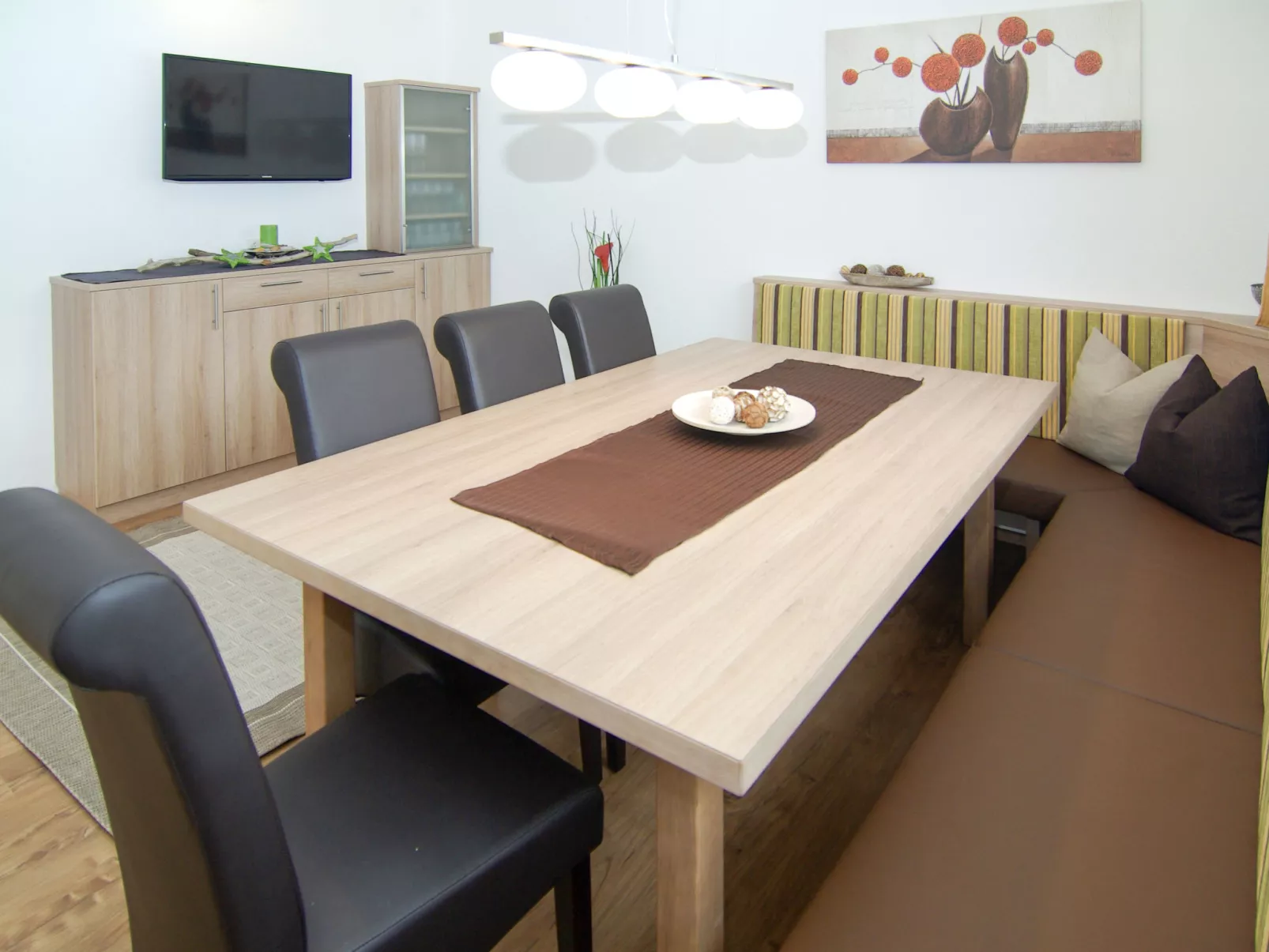Schiestl-Inside