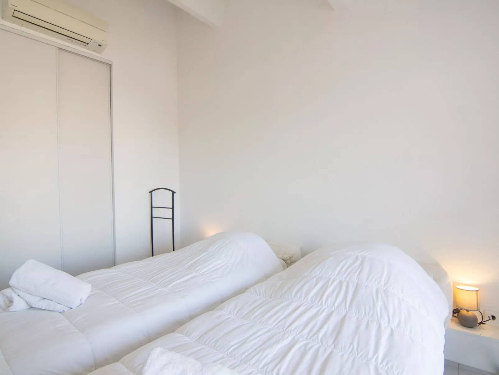 Bella Vista-Inside