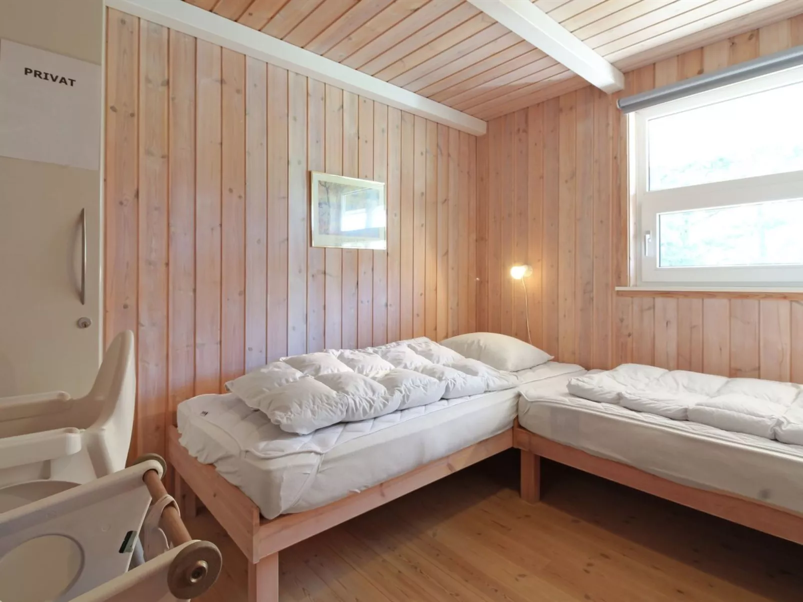 "Carlina" - 1.3km from the sea-Inside