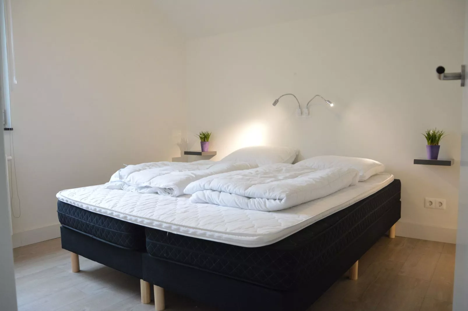 Bungalow 5-Bedroom