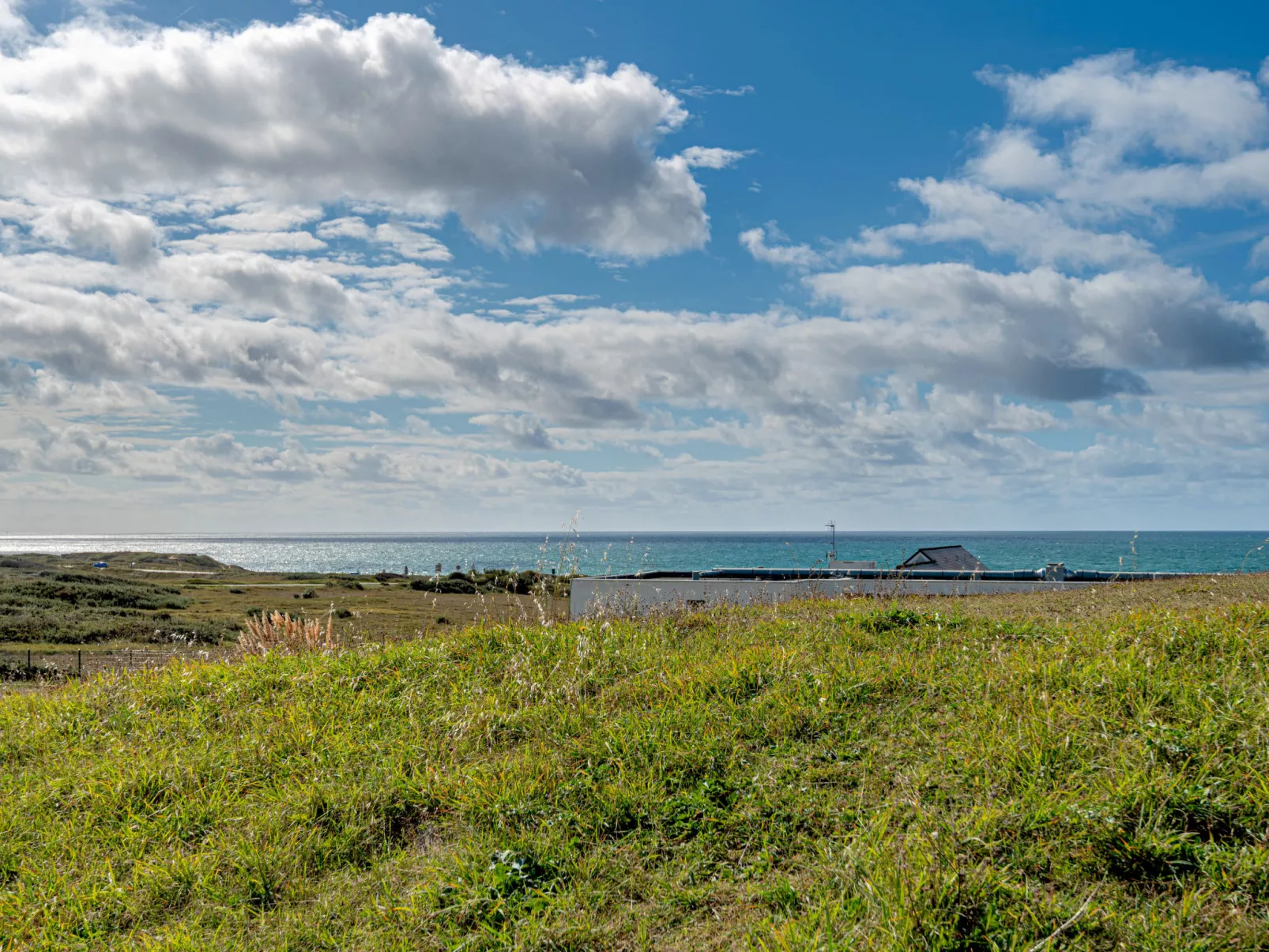 Sud Océan-Dehors