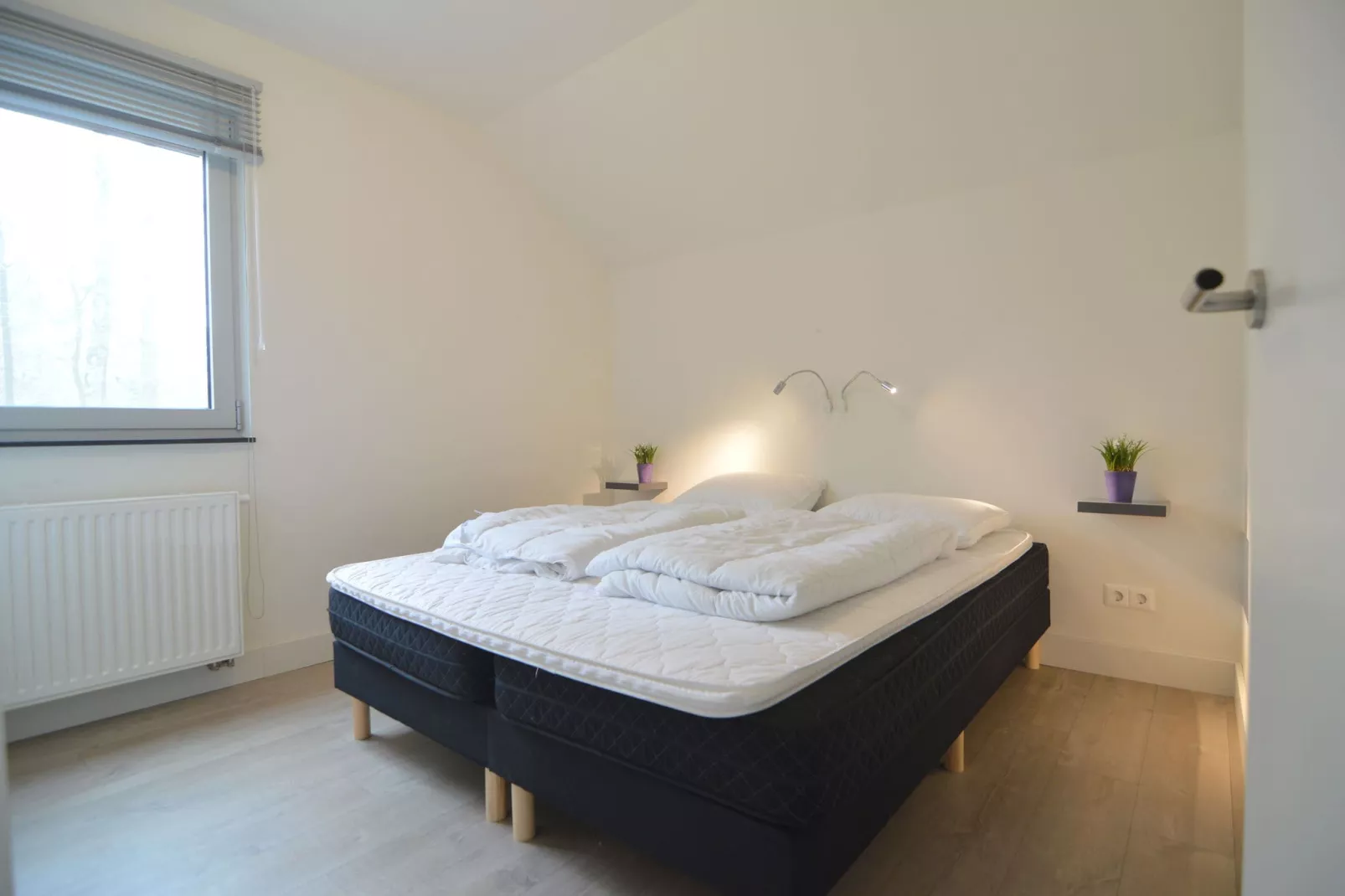 Bungalow 5-Bedroom
