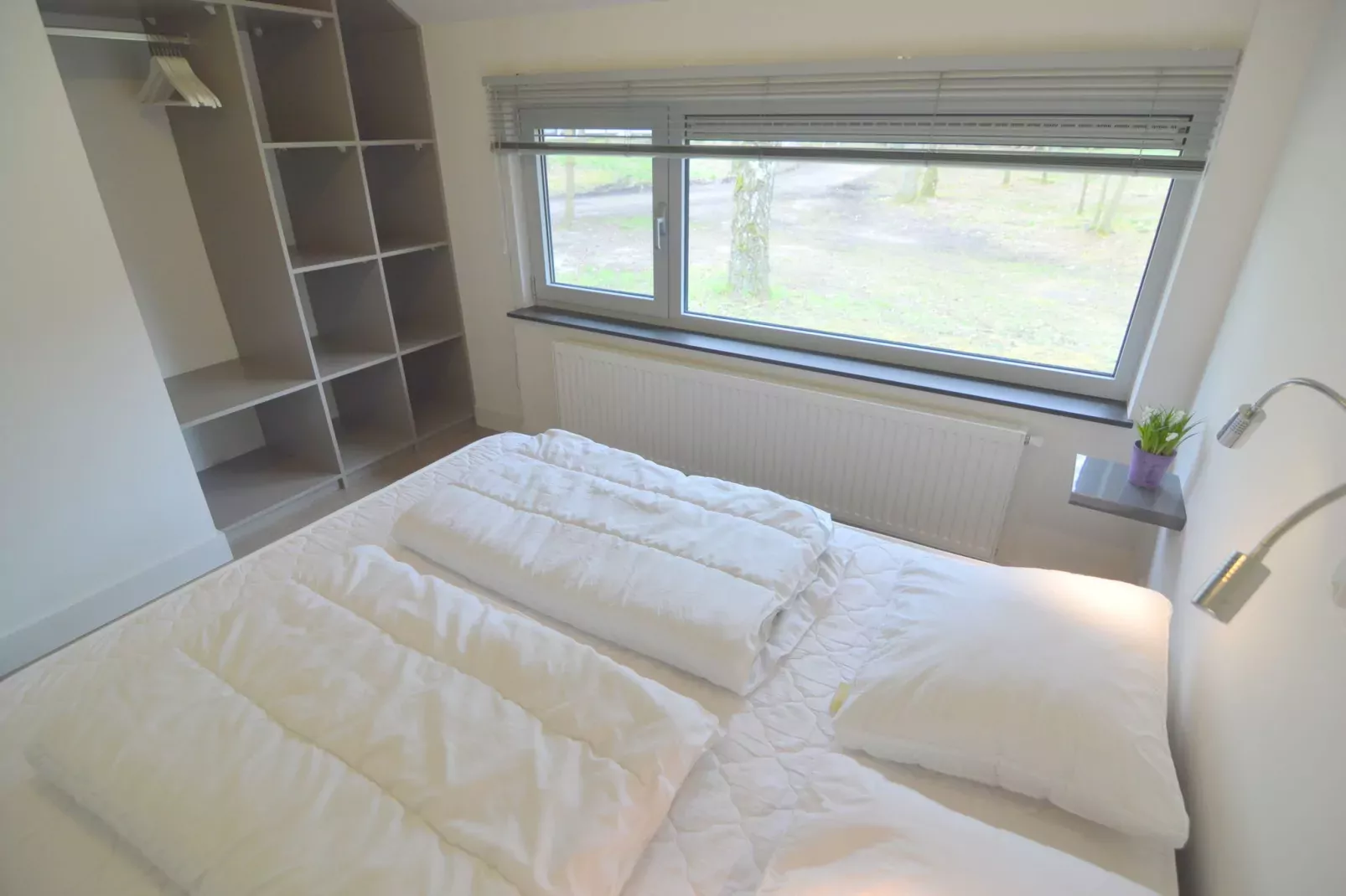 Bungalow 5-Bedroom