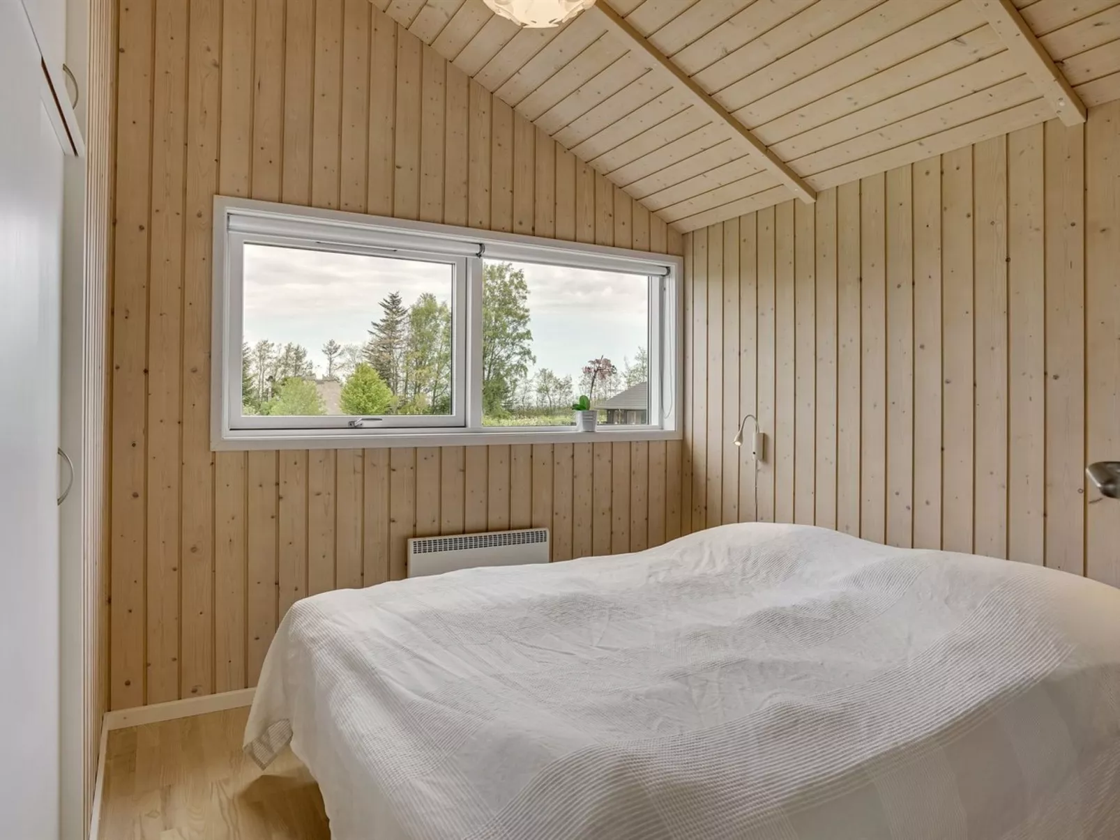 "Nuutti" - 300m from the sea-Inside
