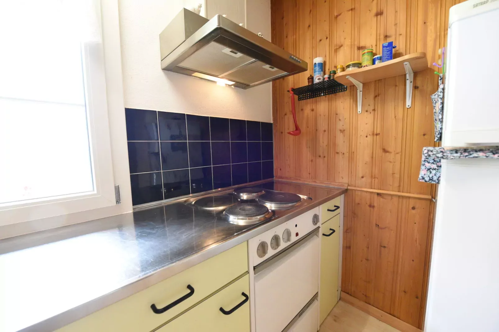 Sonnegg-Kitchen