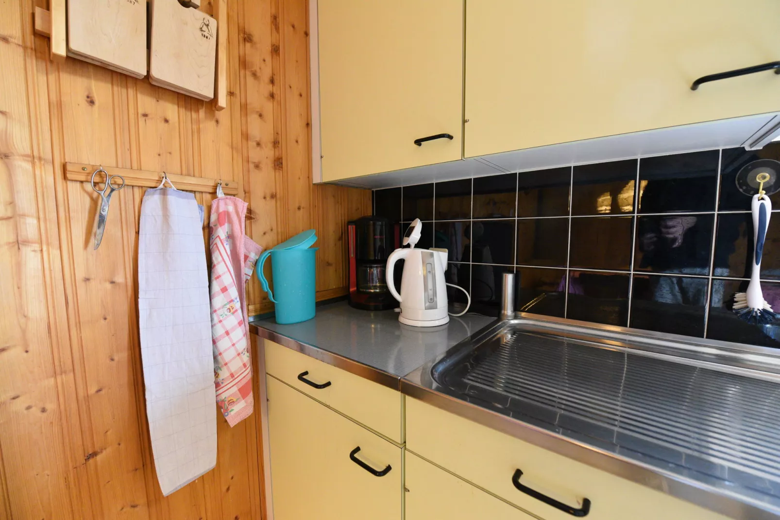 Sonnegg-Kitchen