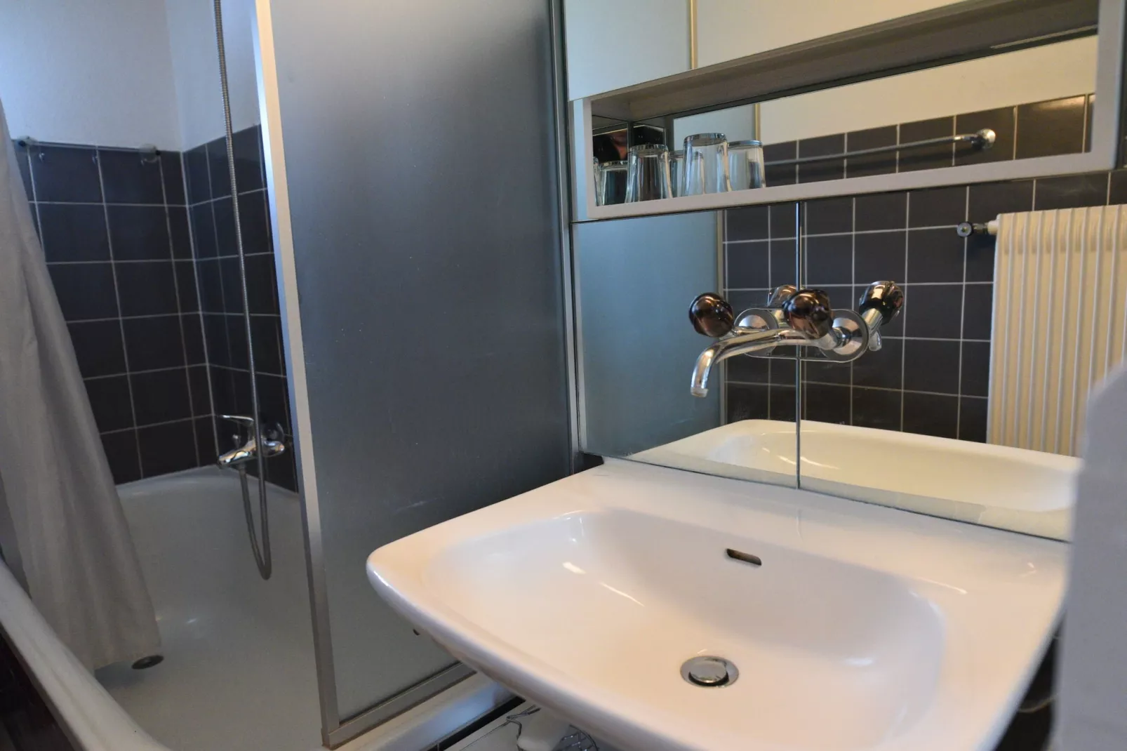 Sonnegg-Bathroom