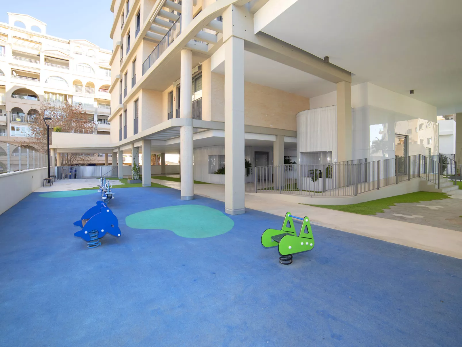 Isea Calpe 04