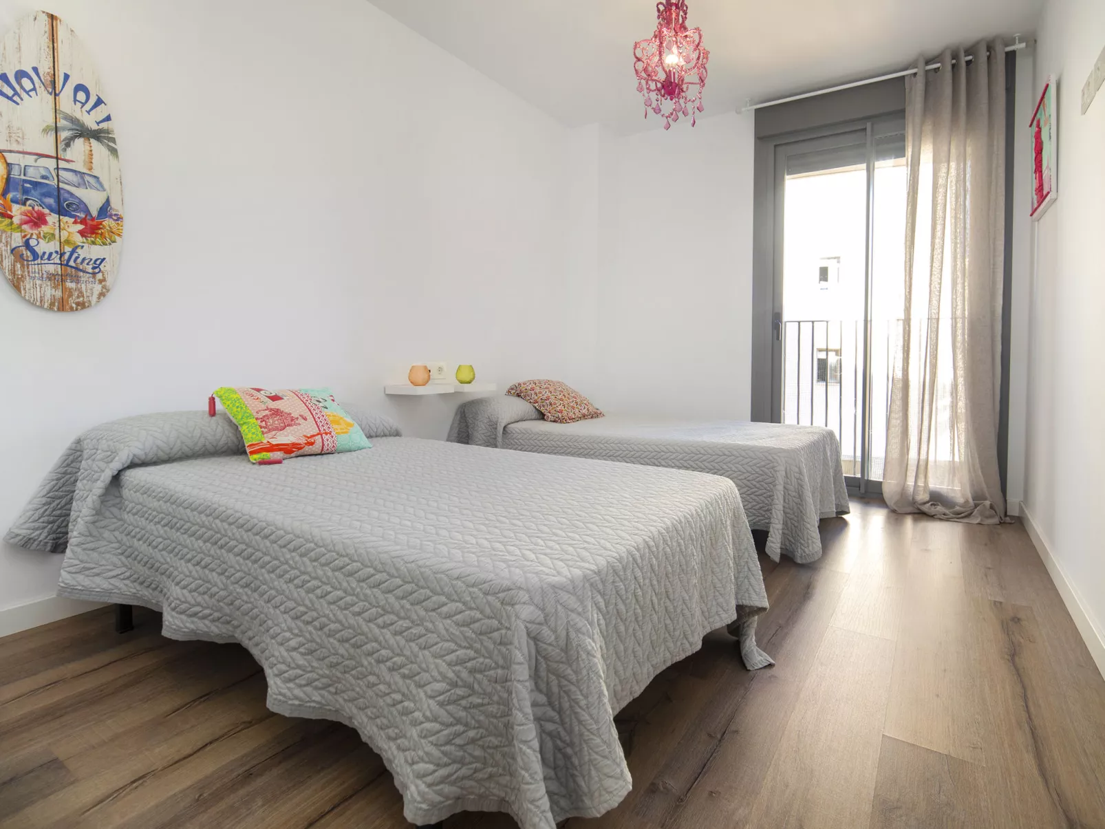 Isea Calpe-Drinnen