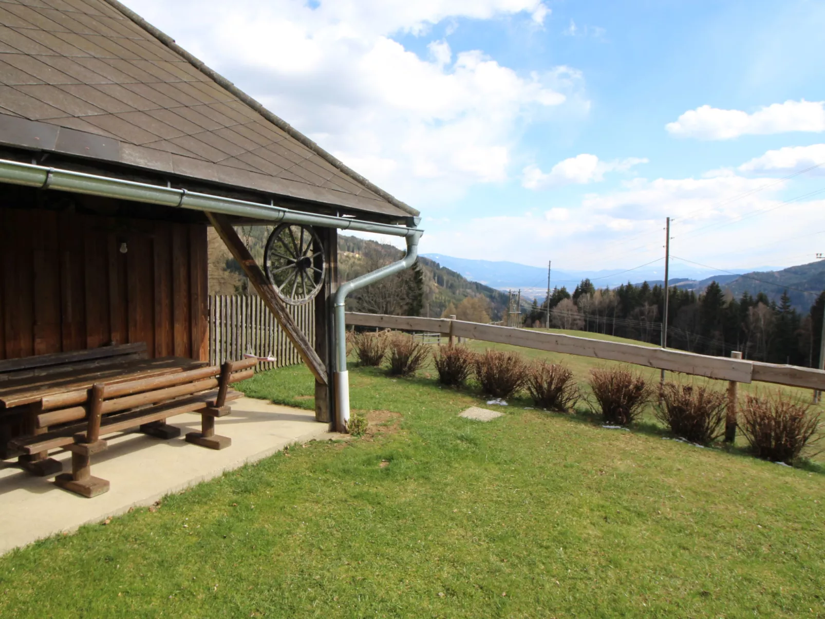 Kopphütte-Outside