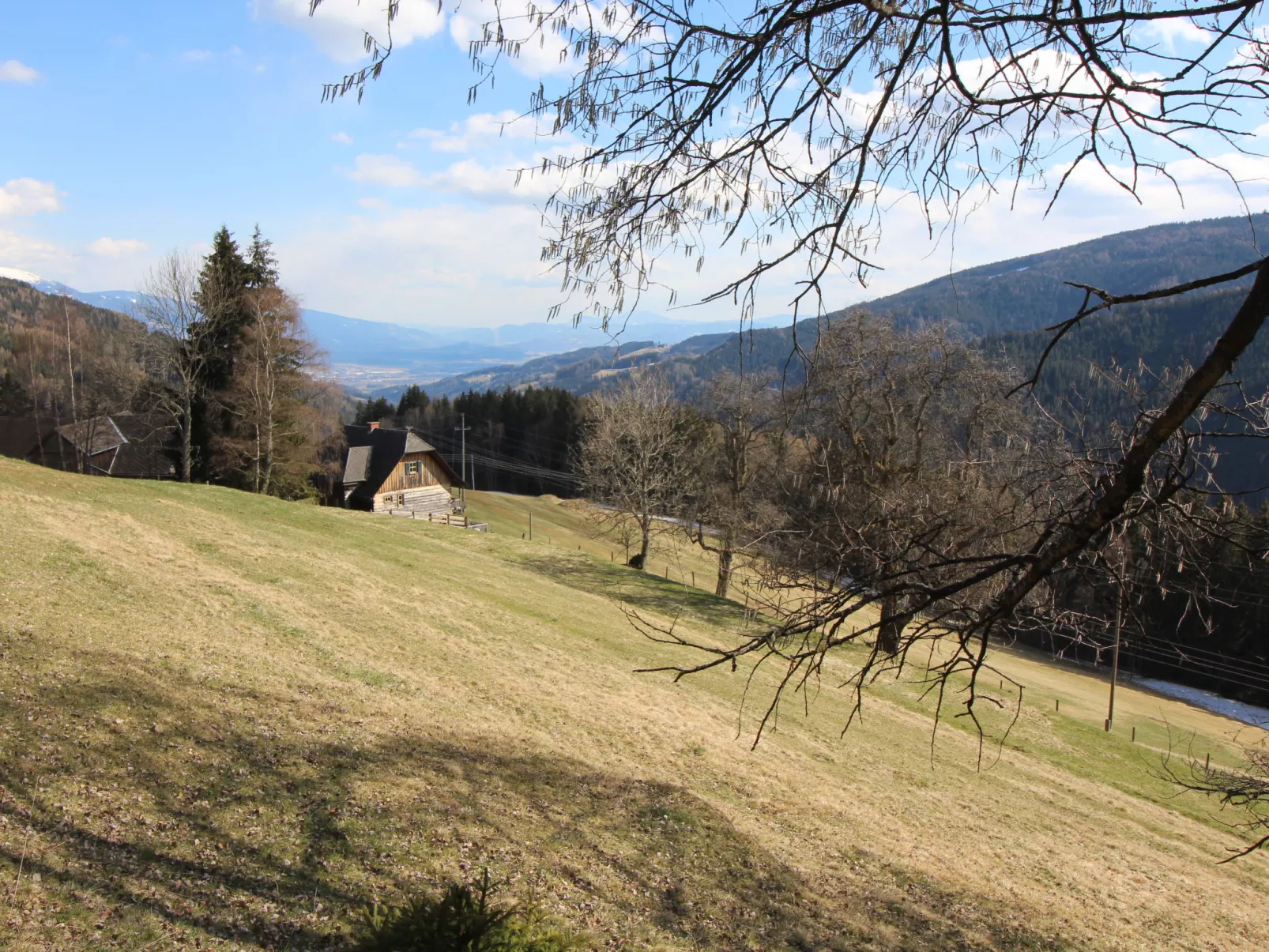 Kopphütte-Outside