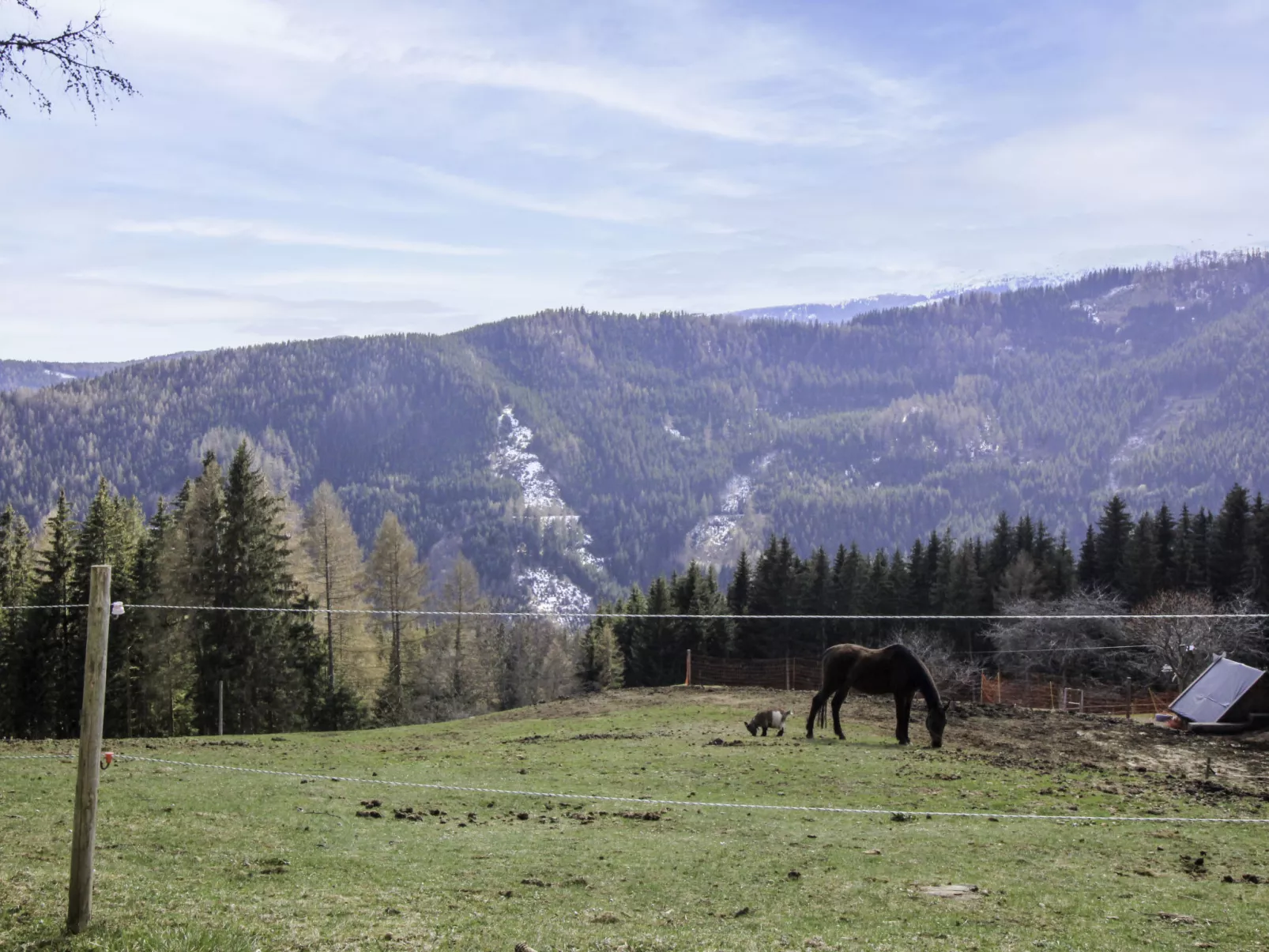 Kopphütte-Outside
