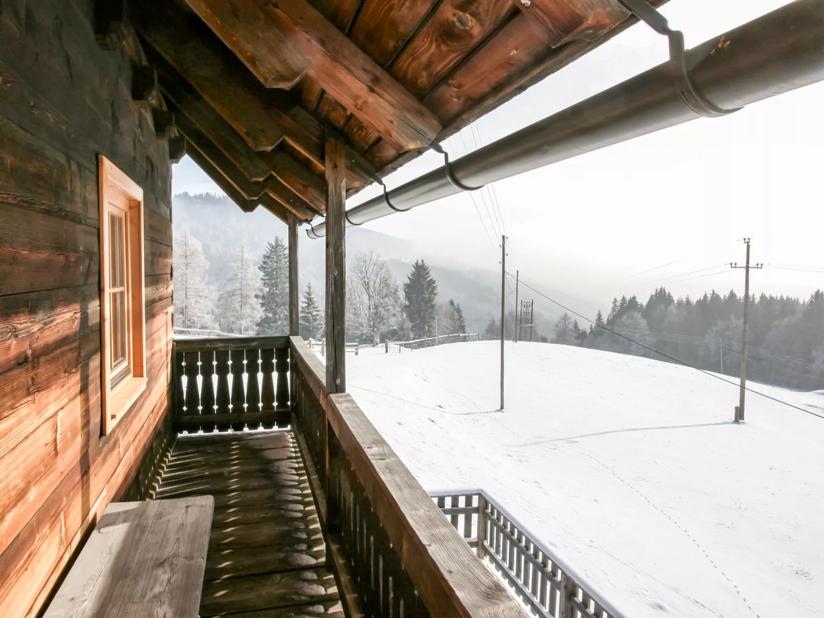 Kopphütte-Outside