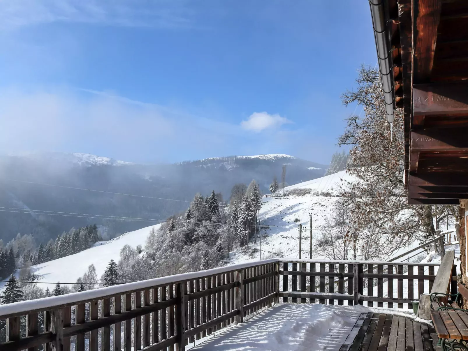 Kopphütte-Outside