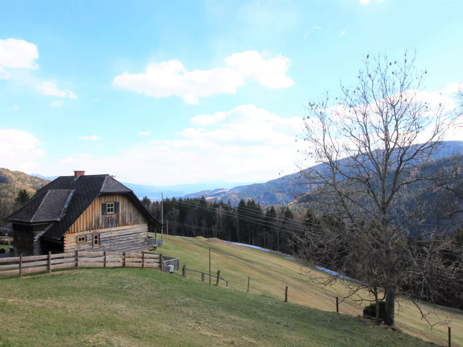 Kopphütte-Outside