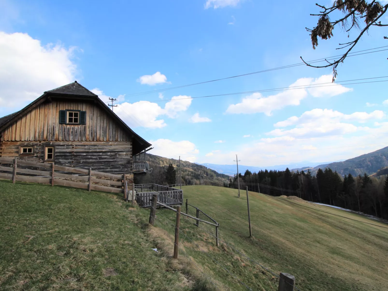 Kopphütte-Outside