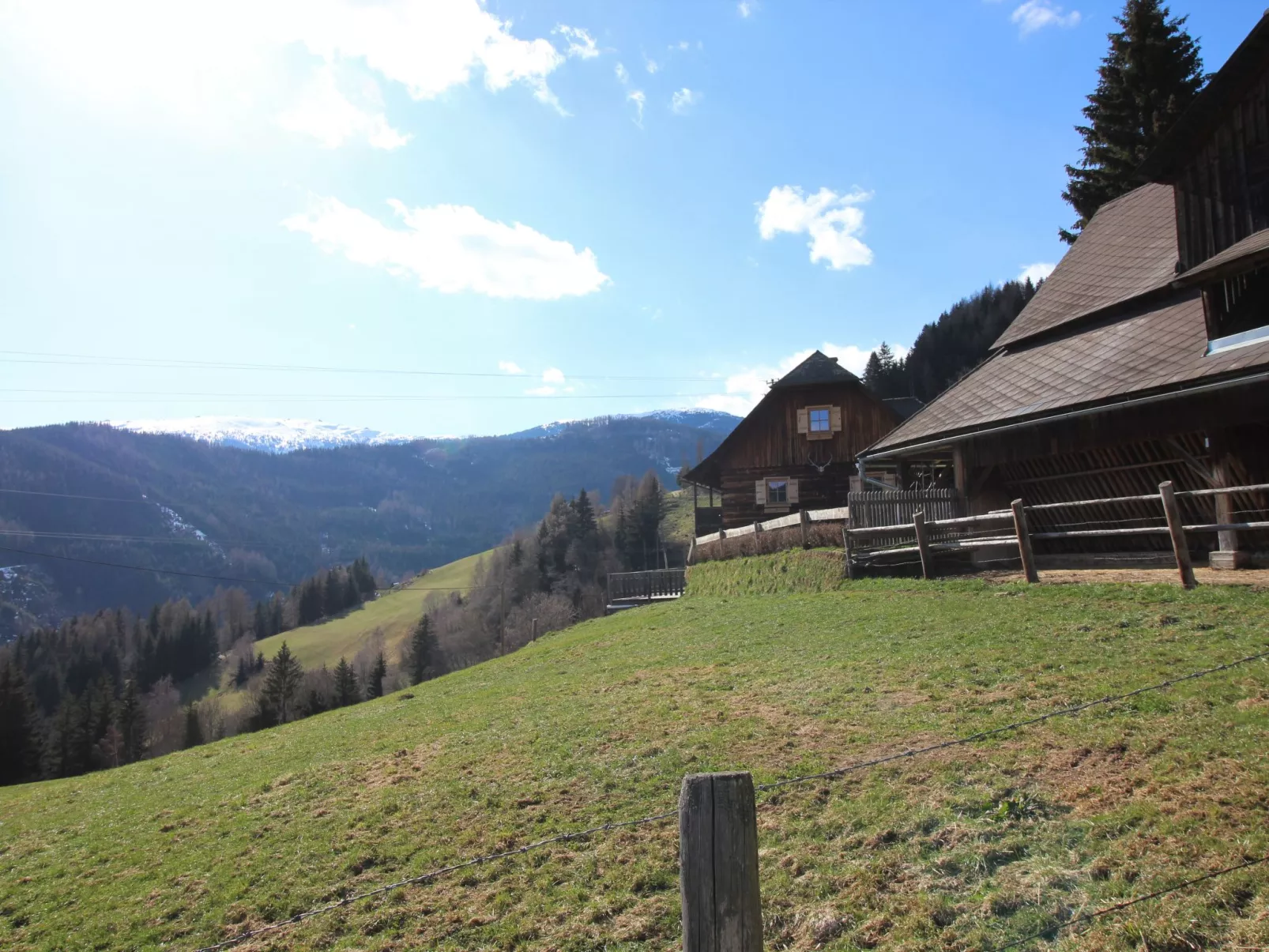Kopphütte-Outside
