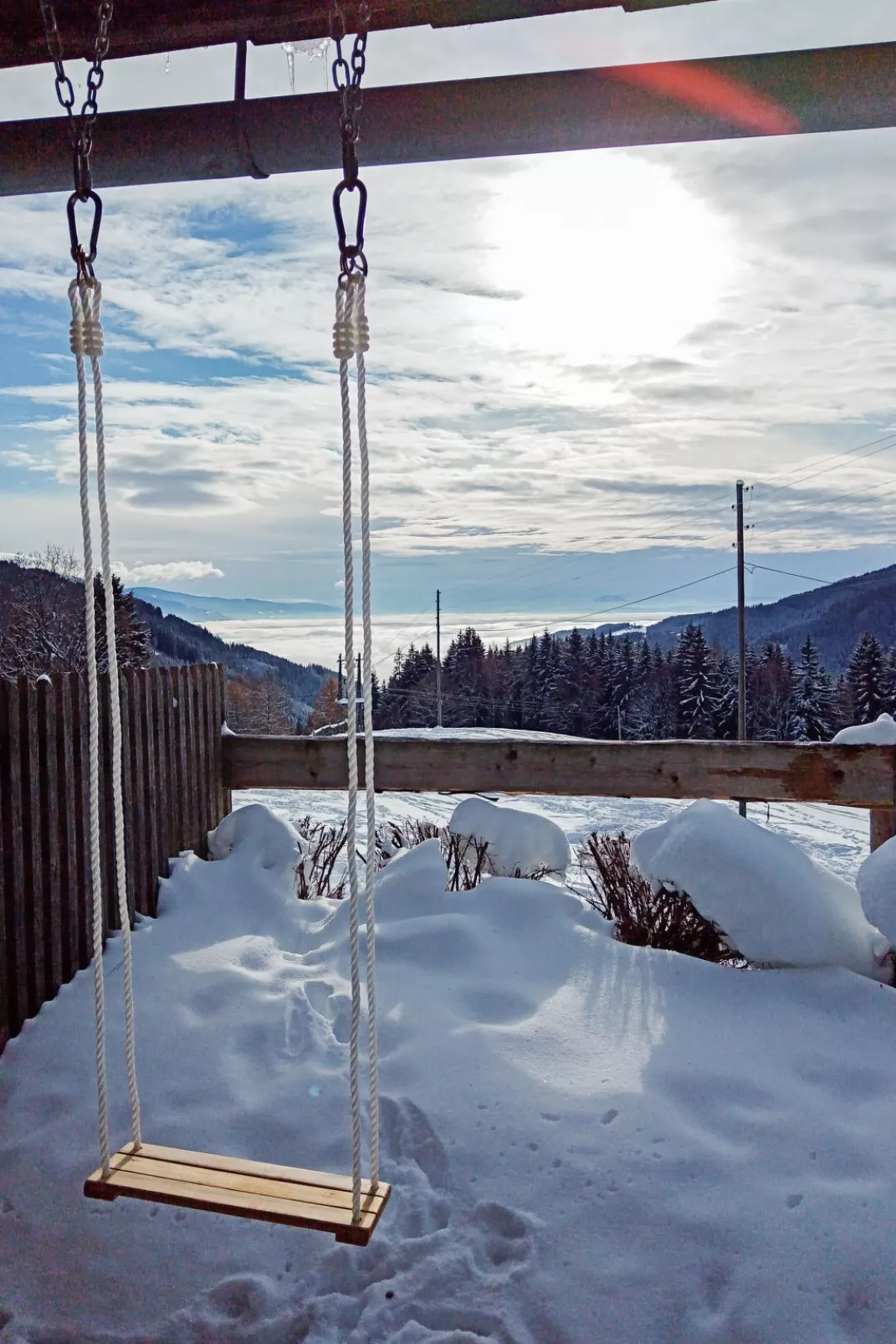 Kopphütte-Outside