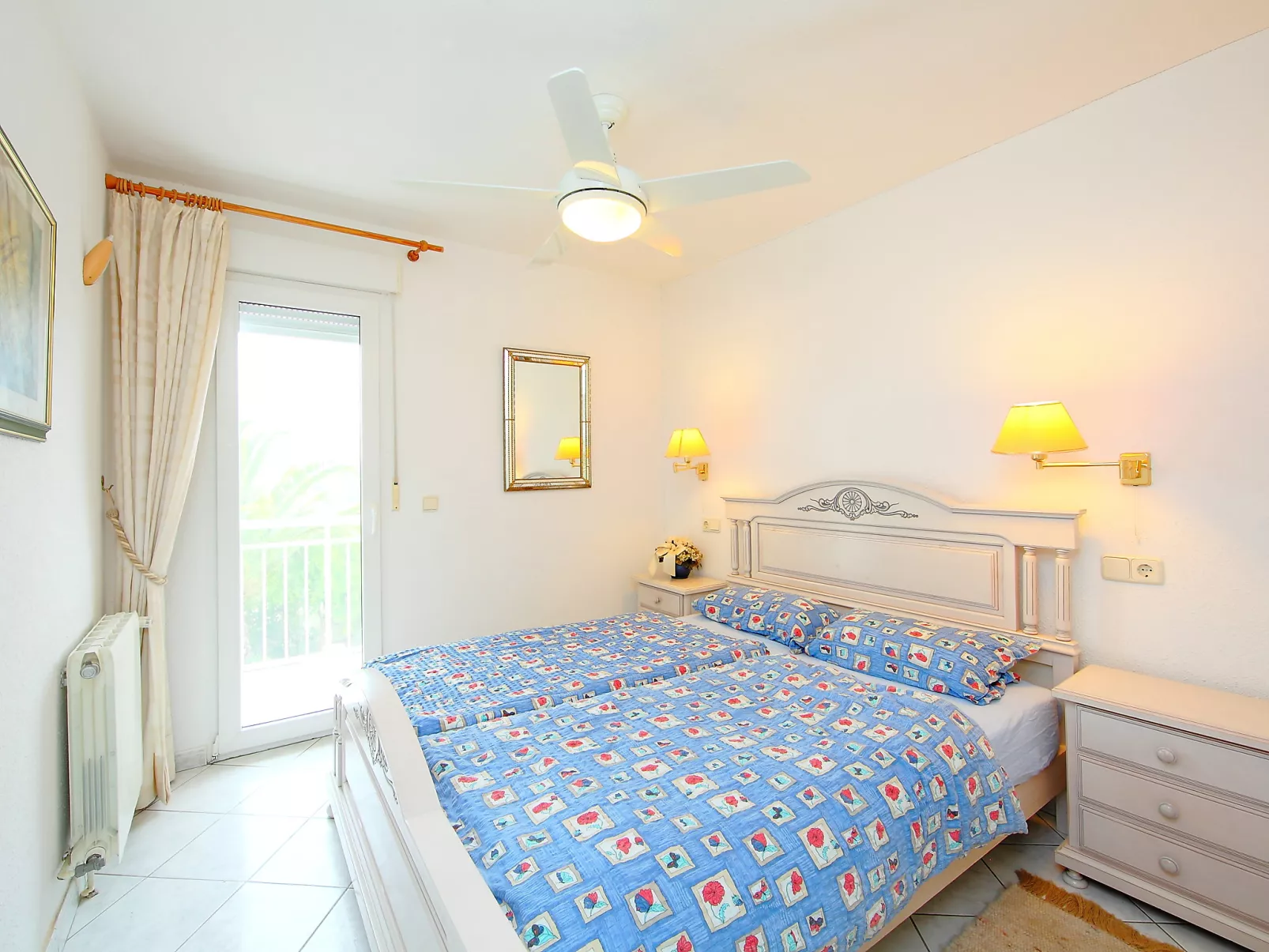 B&B-Inside