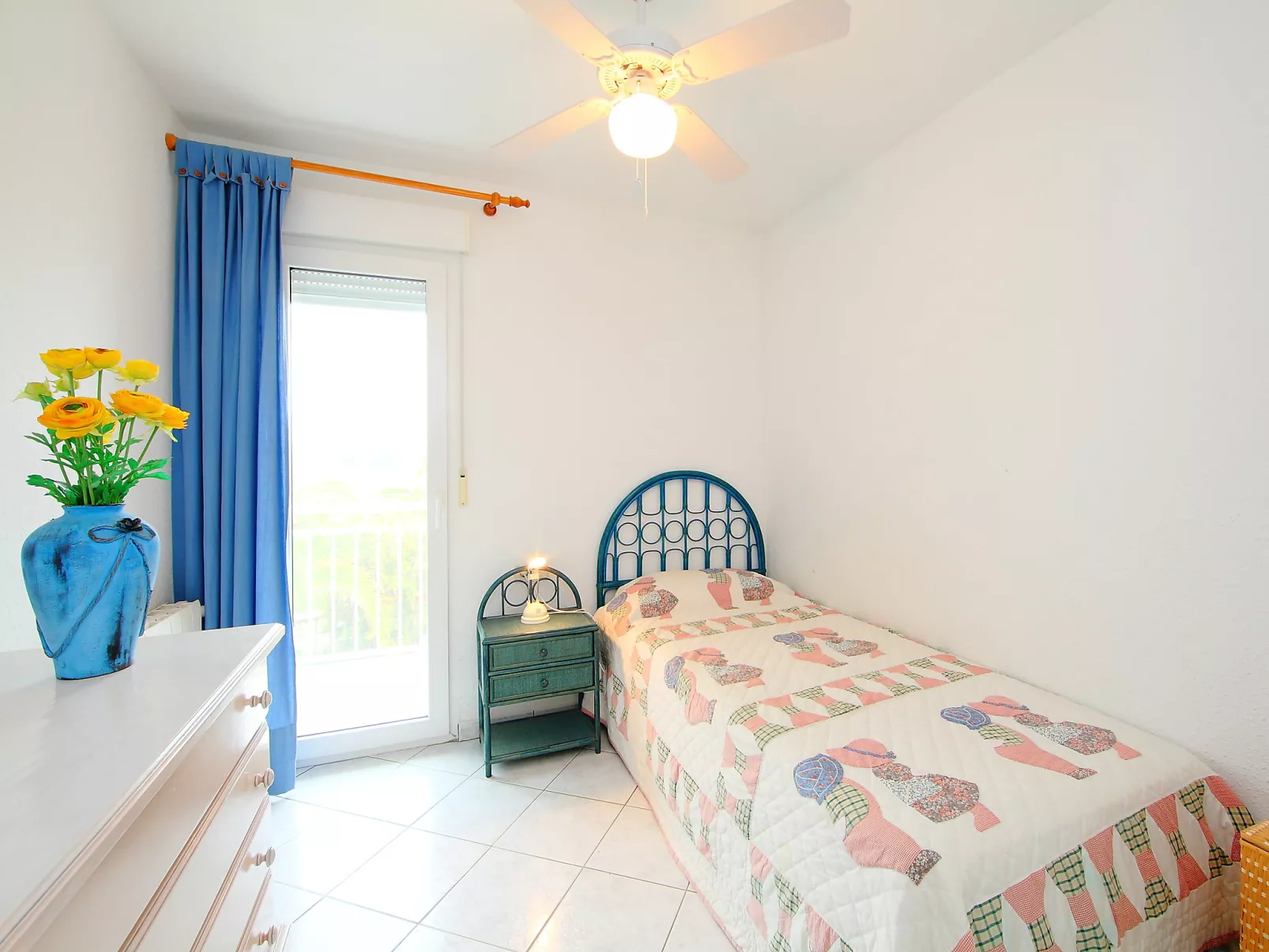 B&B-Inside
