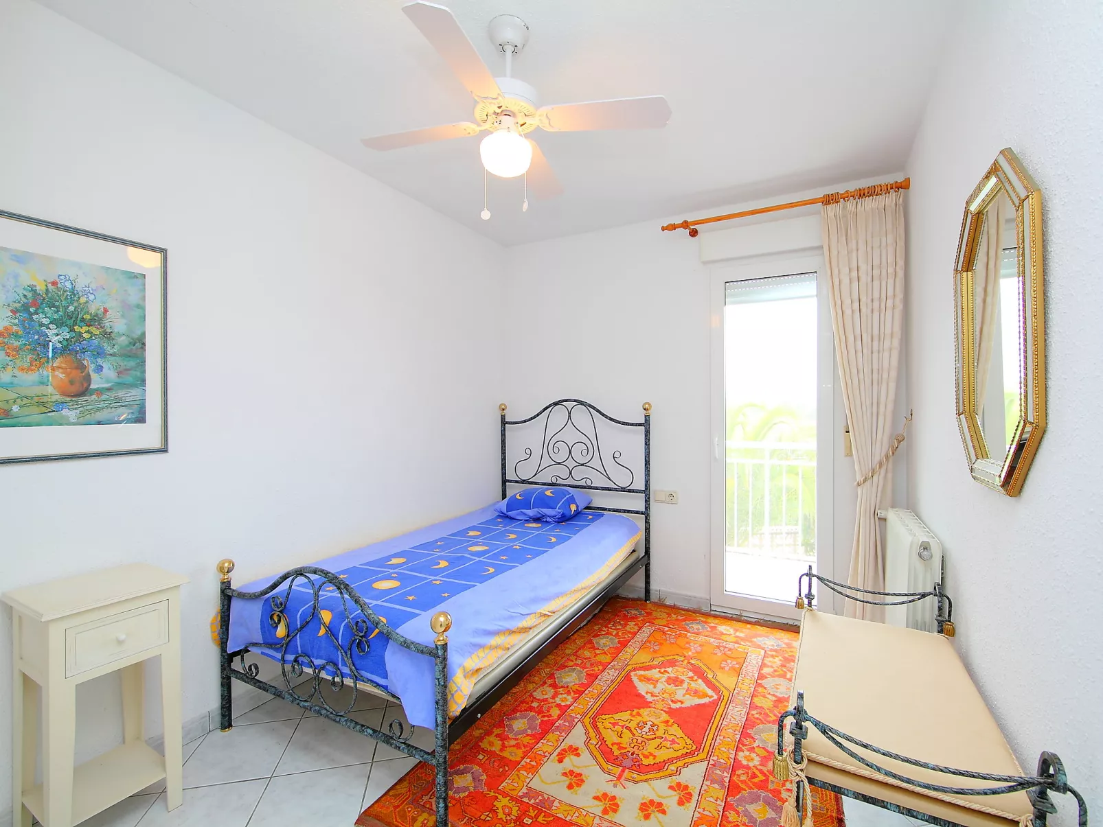 B&B-Inside