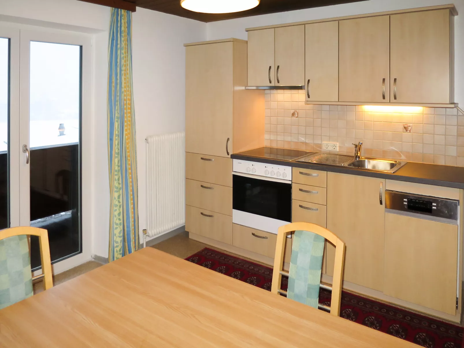 Waldeck 3-Inside