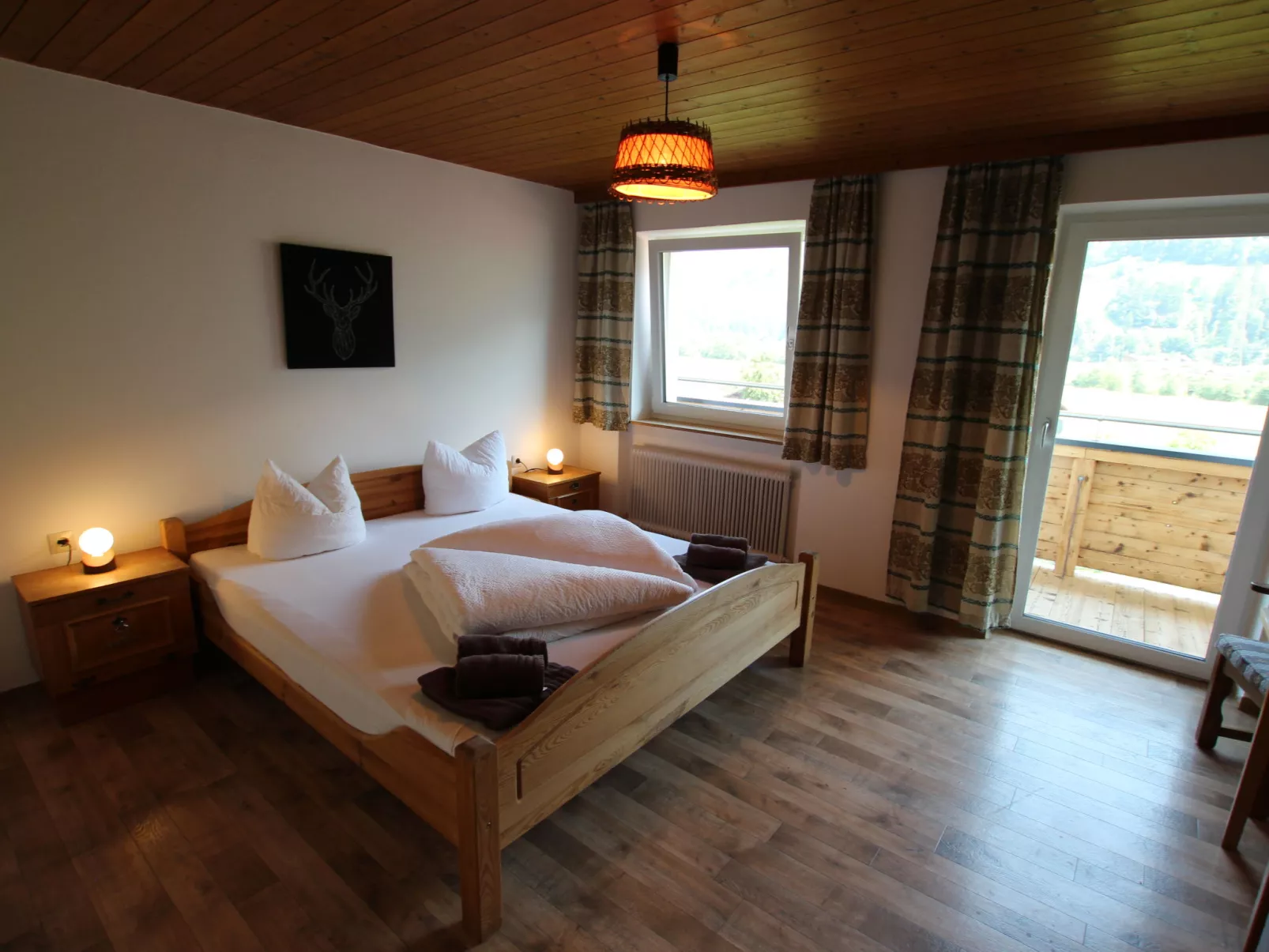 Waldeck 3-Inside