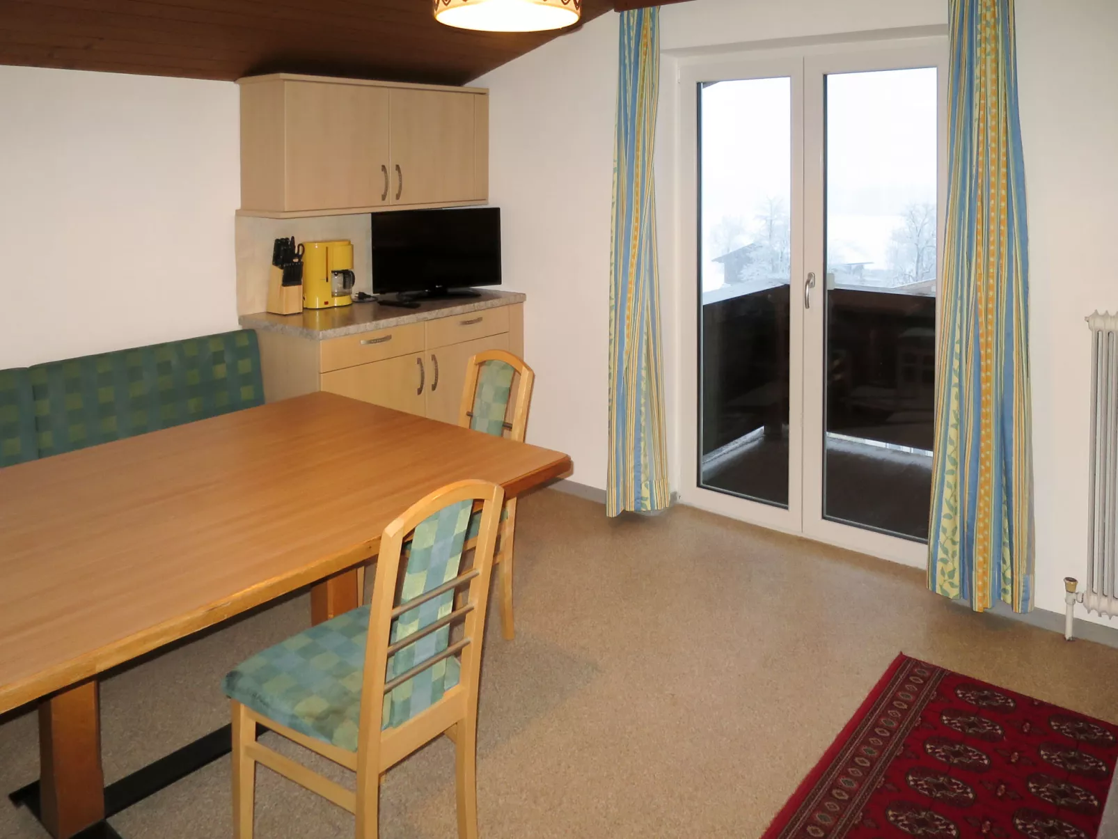 Waldeck 3-Inside