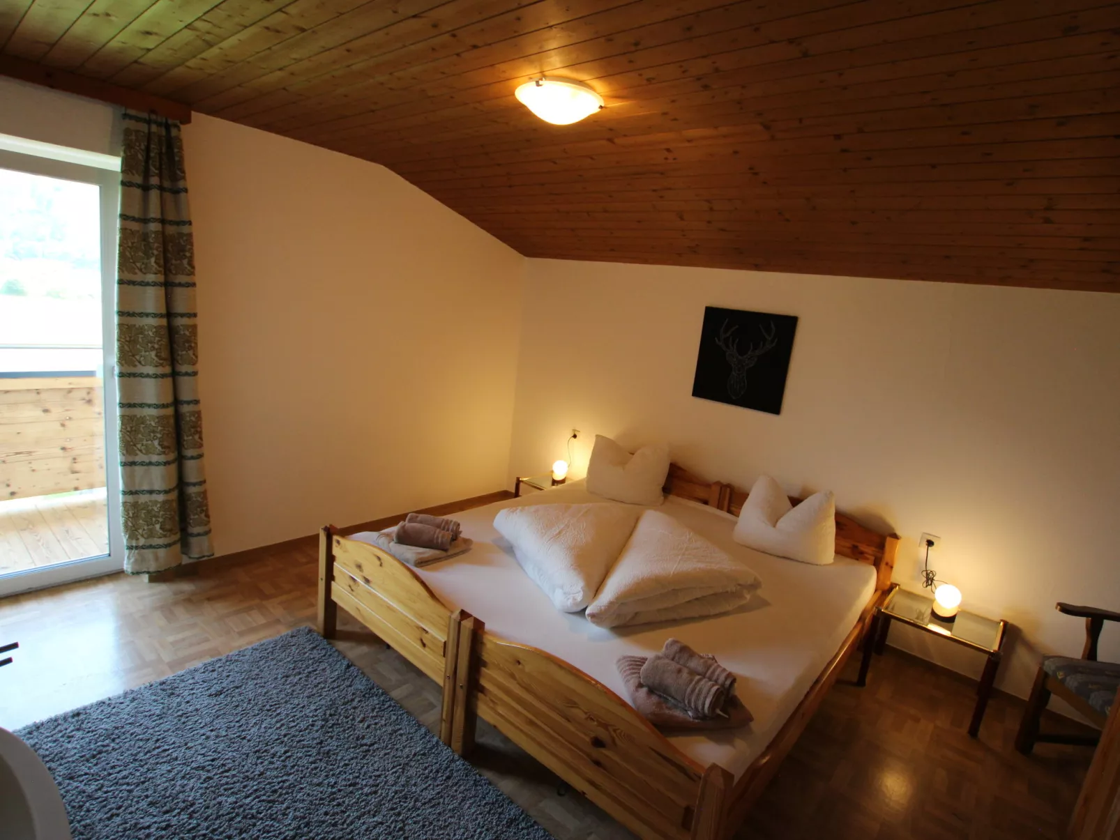 Waldeck 3-Inside