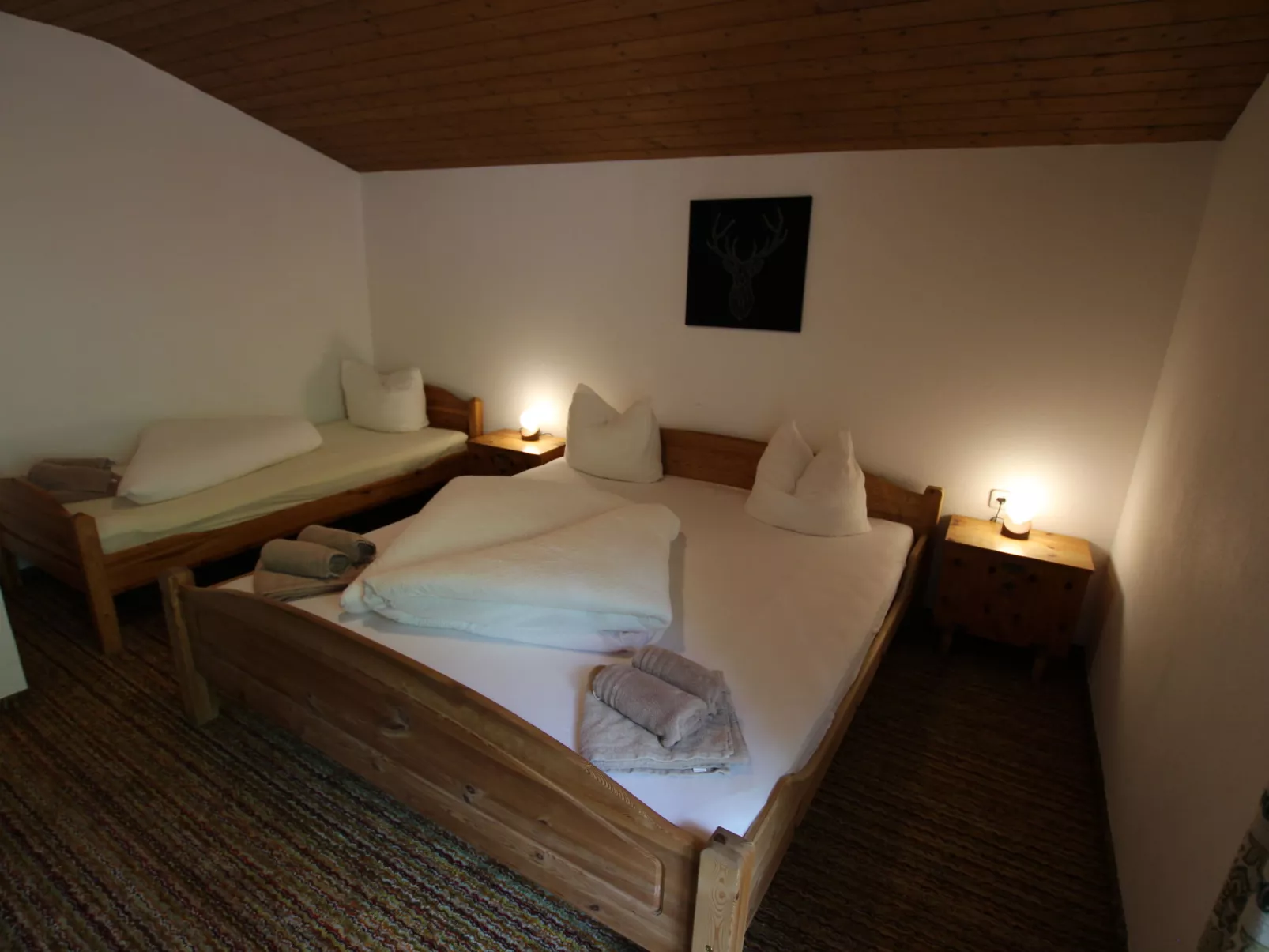 Waldeck 3-Inside