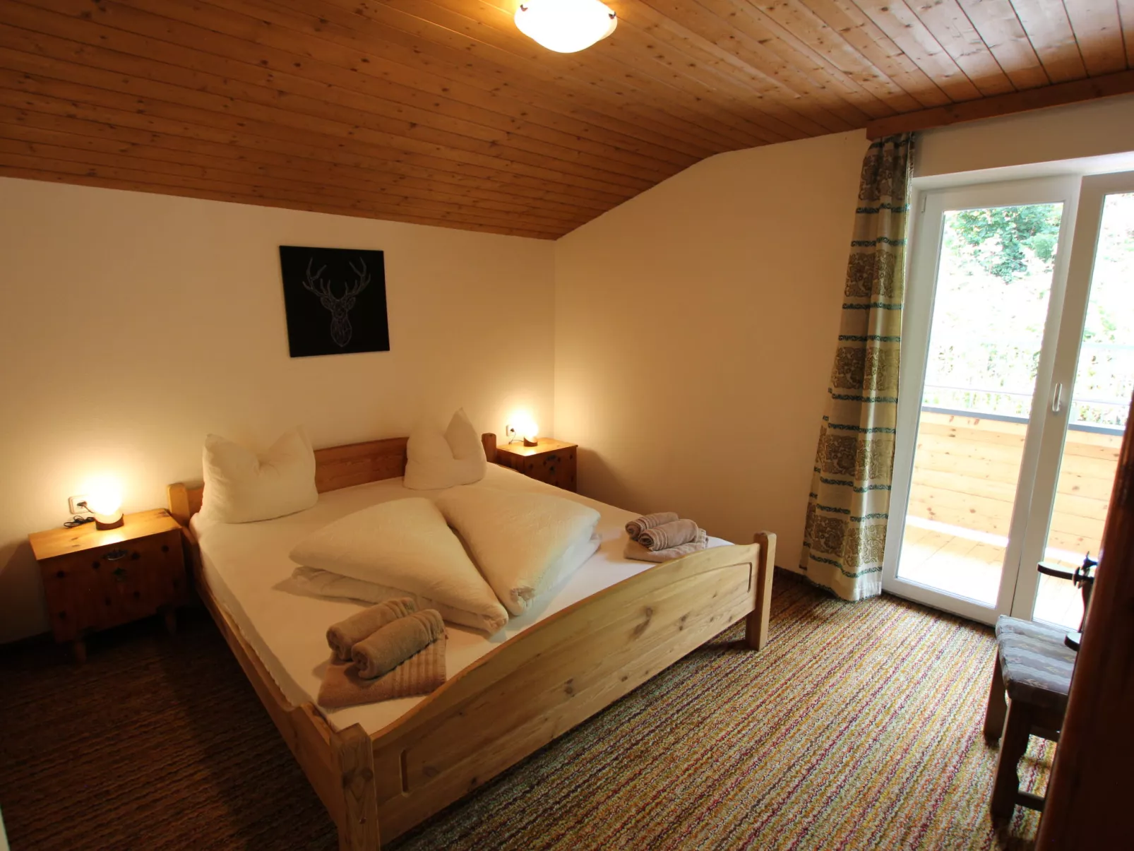 Waldeck 3-Inside