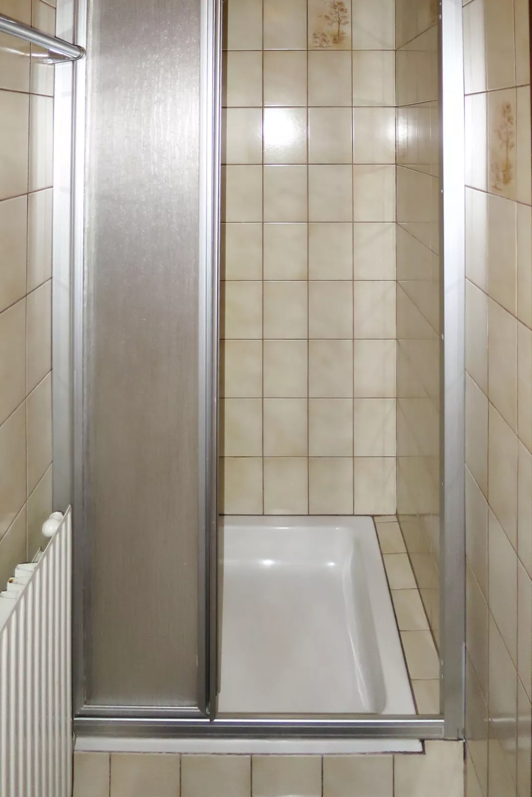 Waldeck 3-Inside