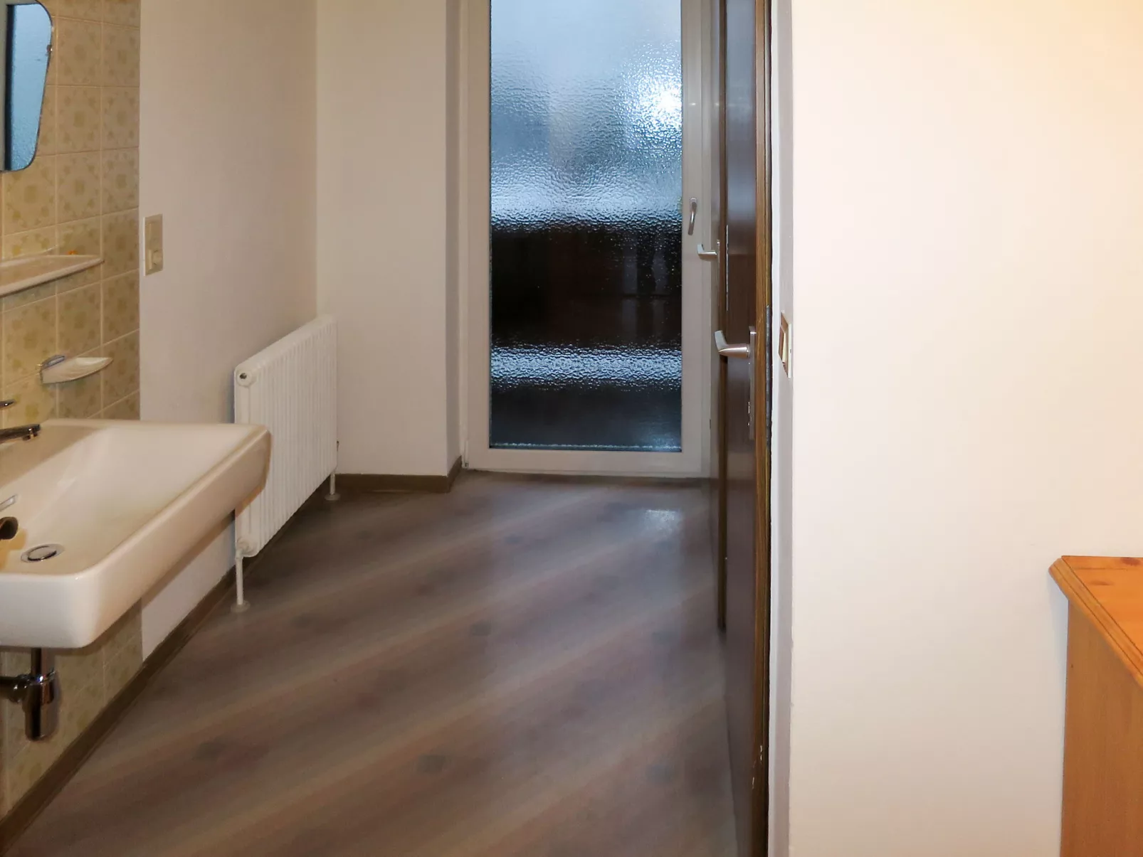 Waldeck 3-Inside
