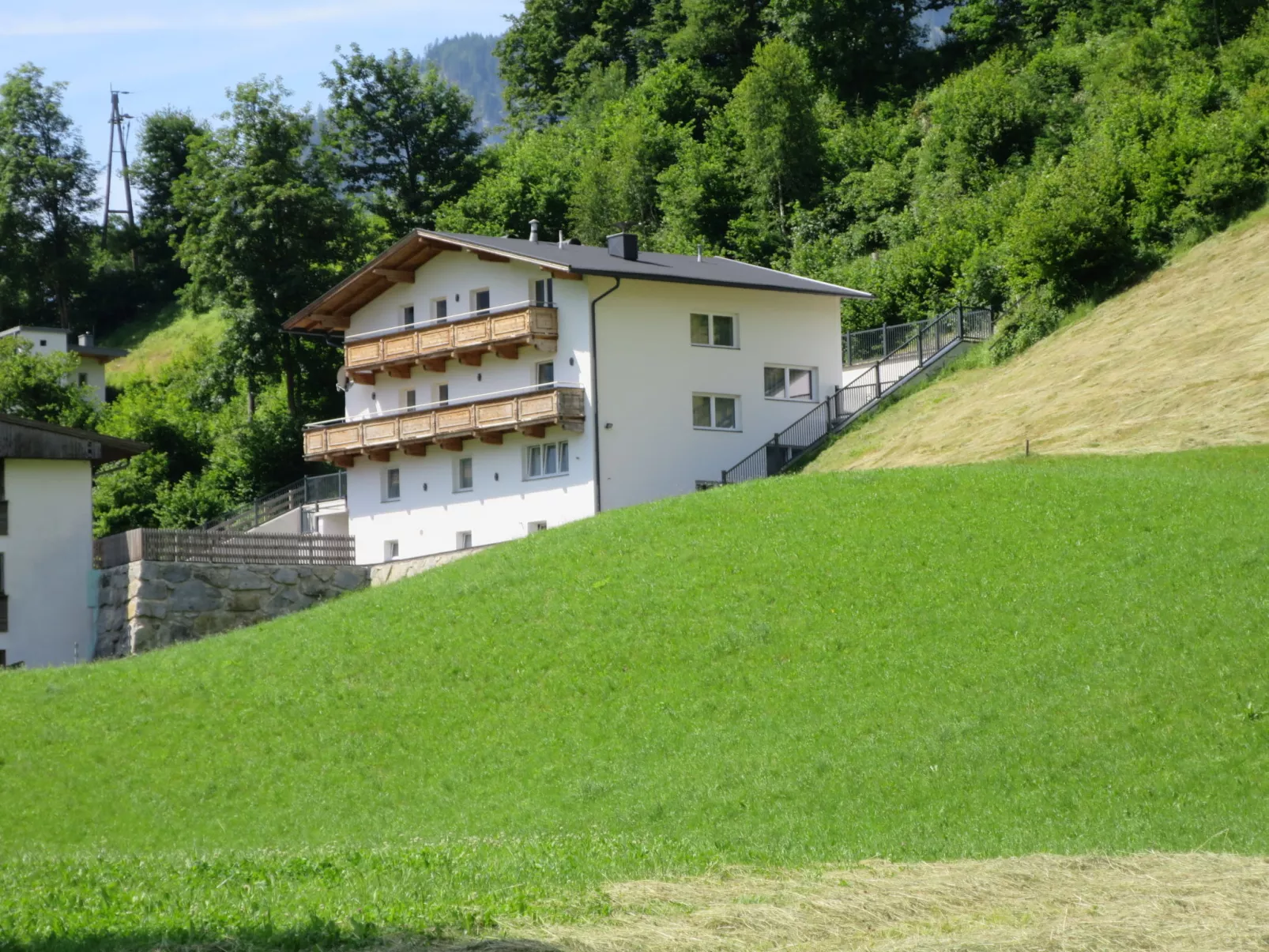 Waldeck 3-Outside