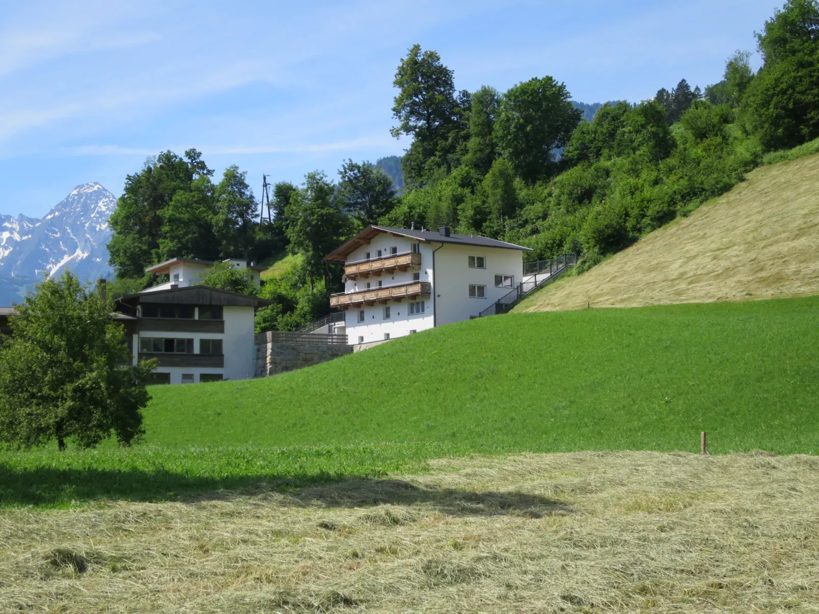 Waldeck 3-Outside
