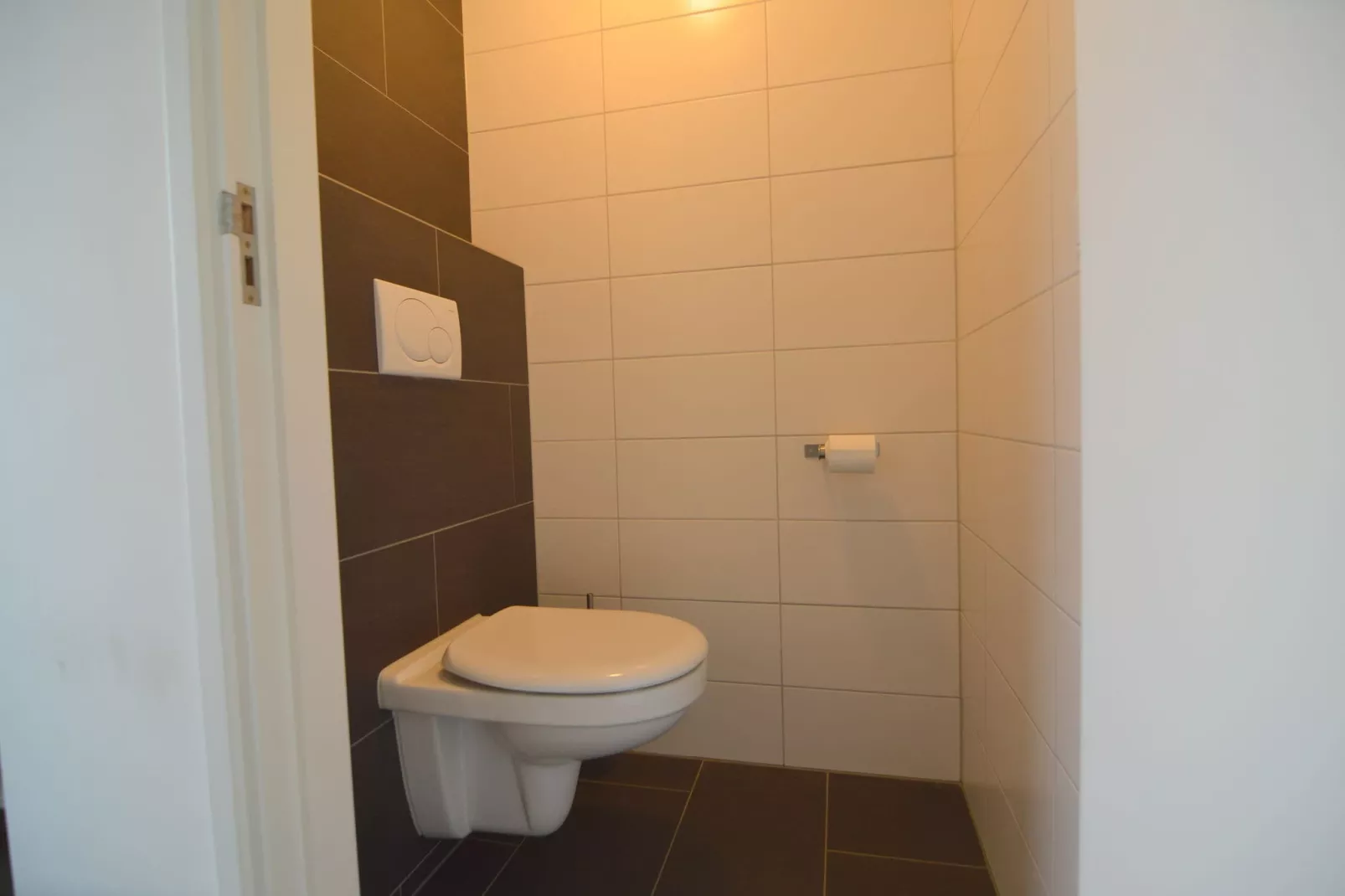 Bungalow 4-Bathroom