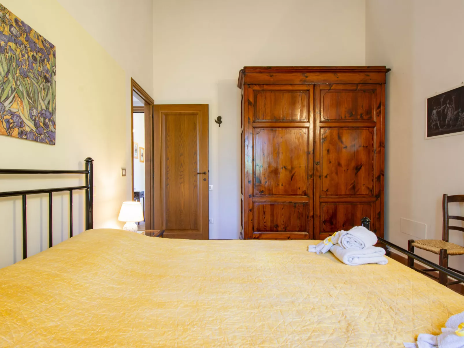 Cedri Alti-Inside